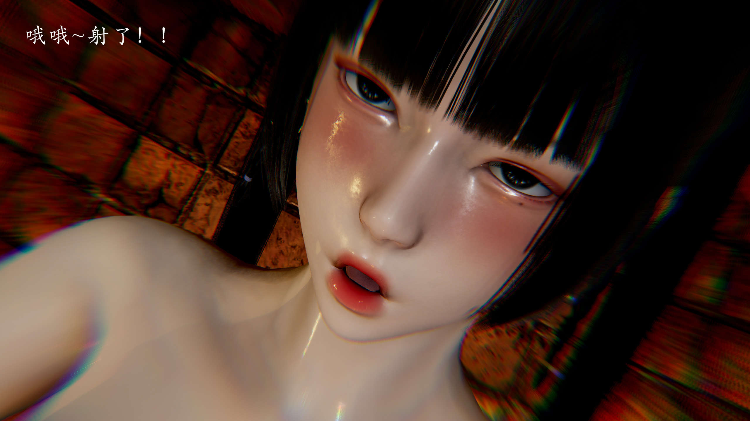 第150页