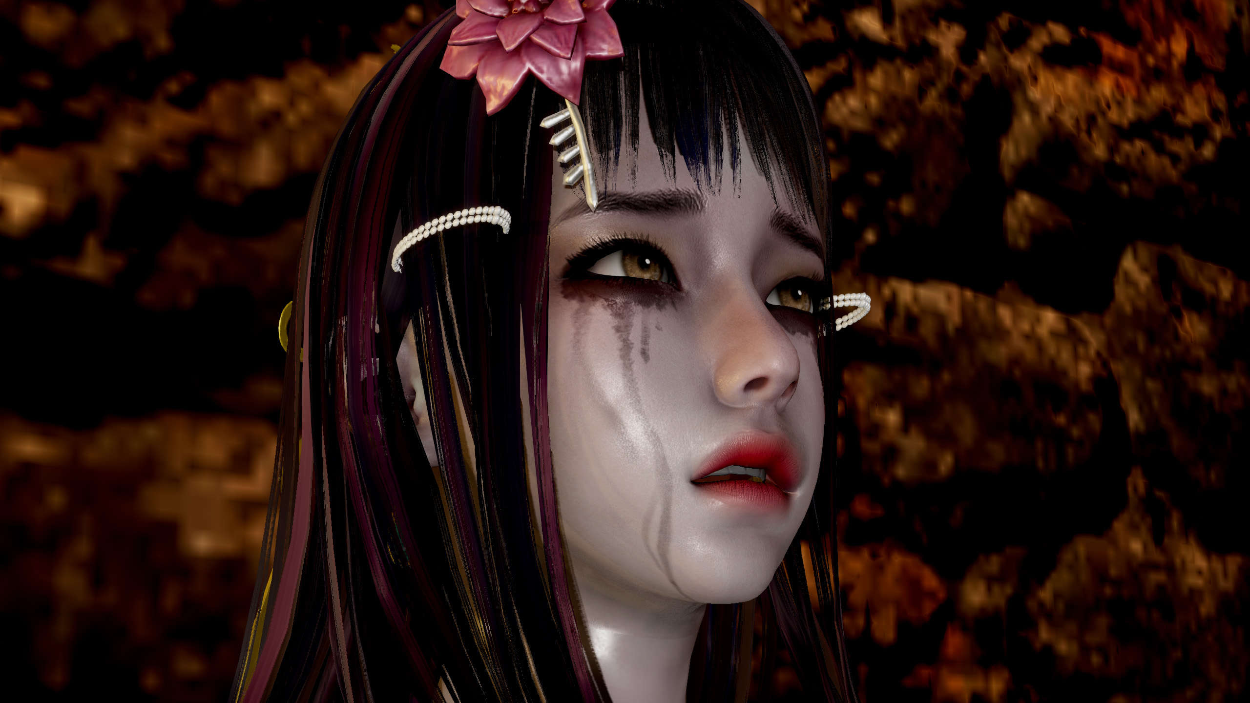 第161页