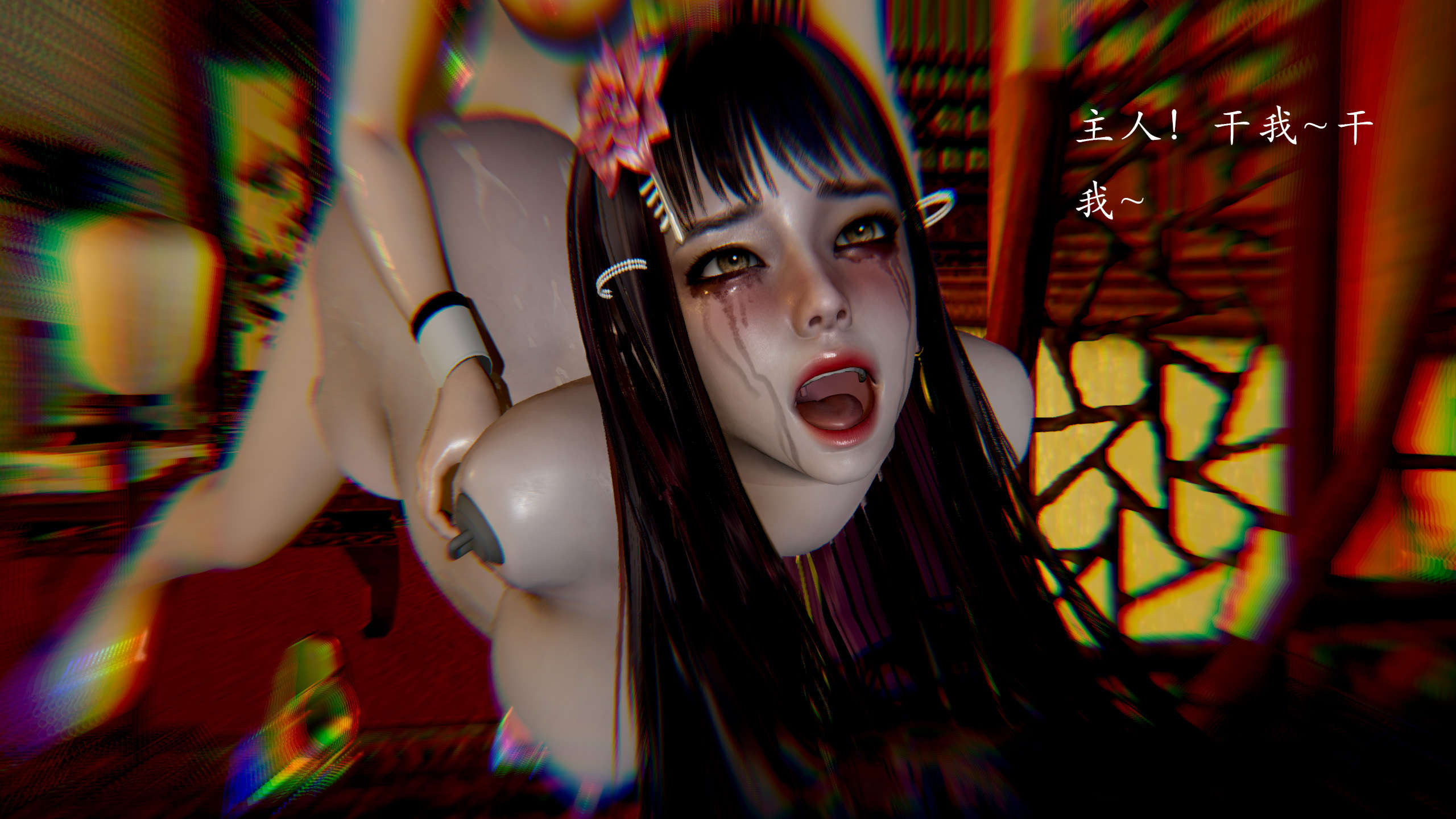 第165页