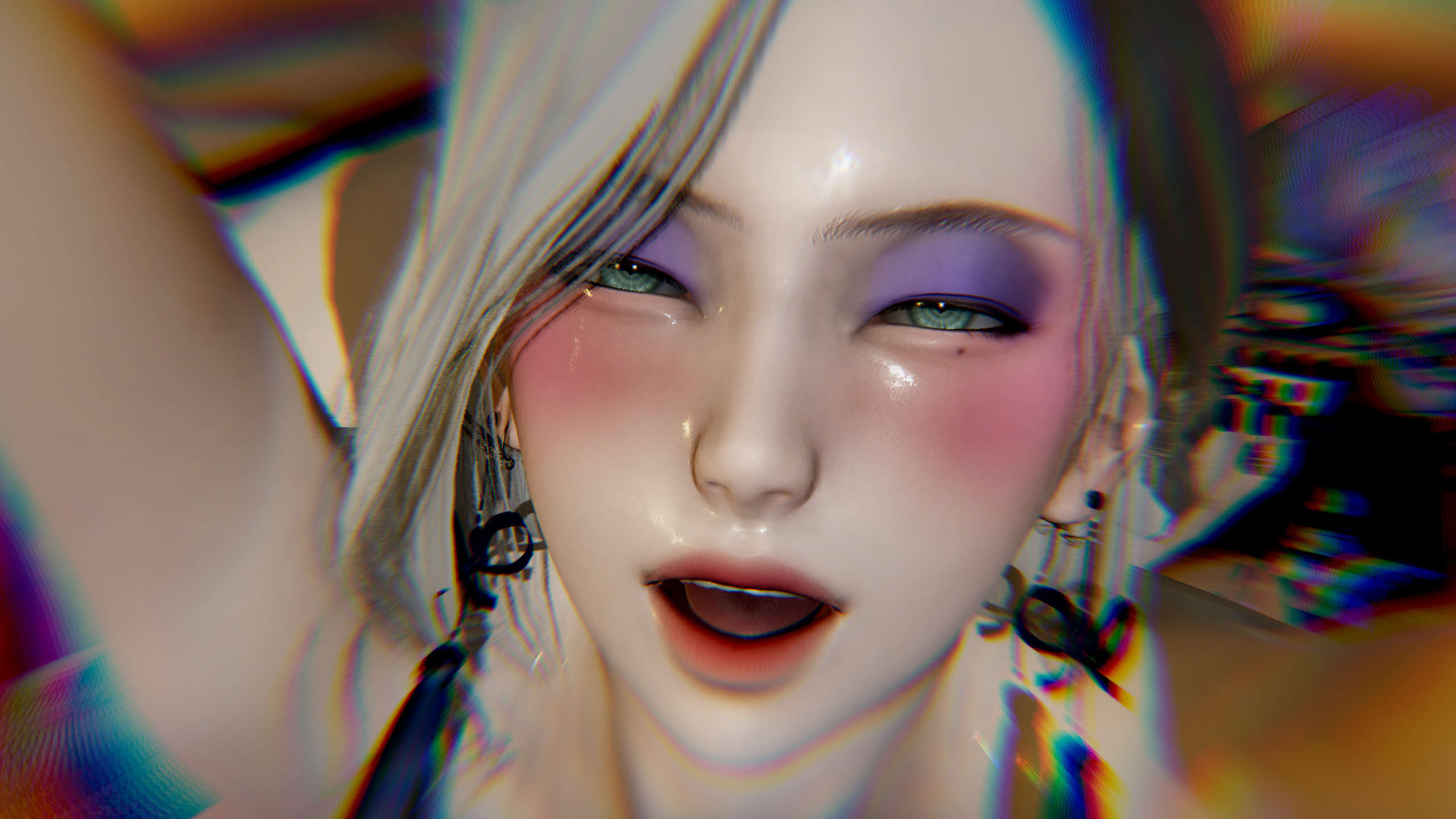 第53页