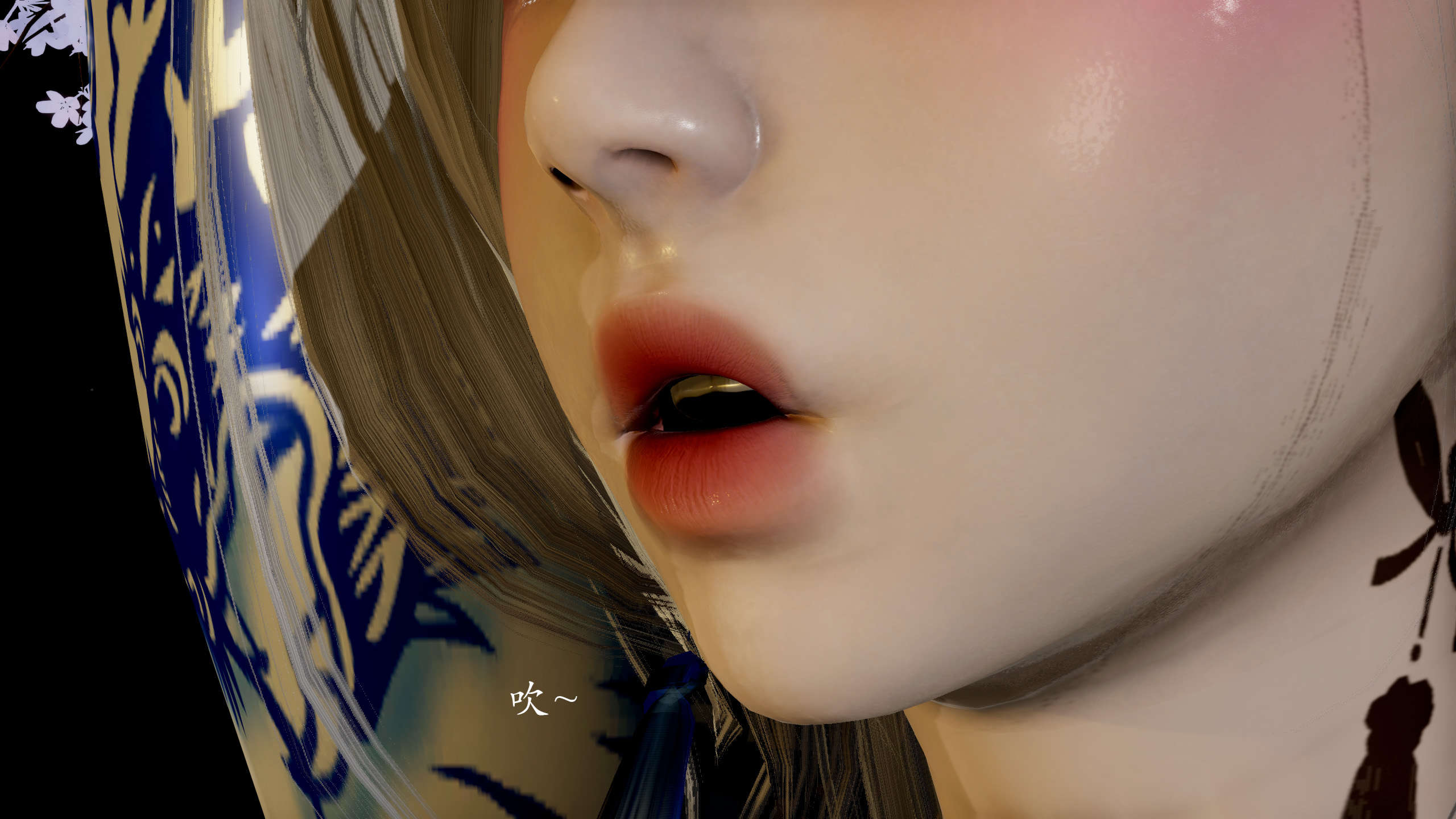 第129页