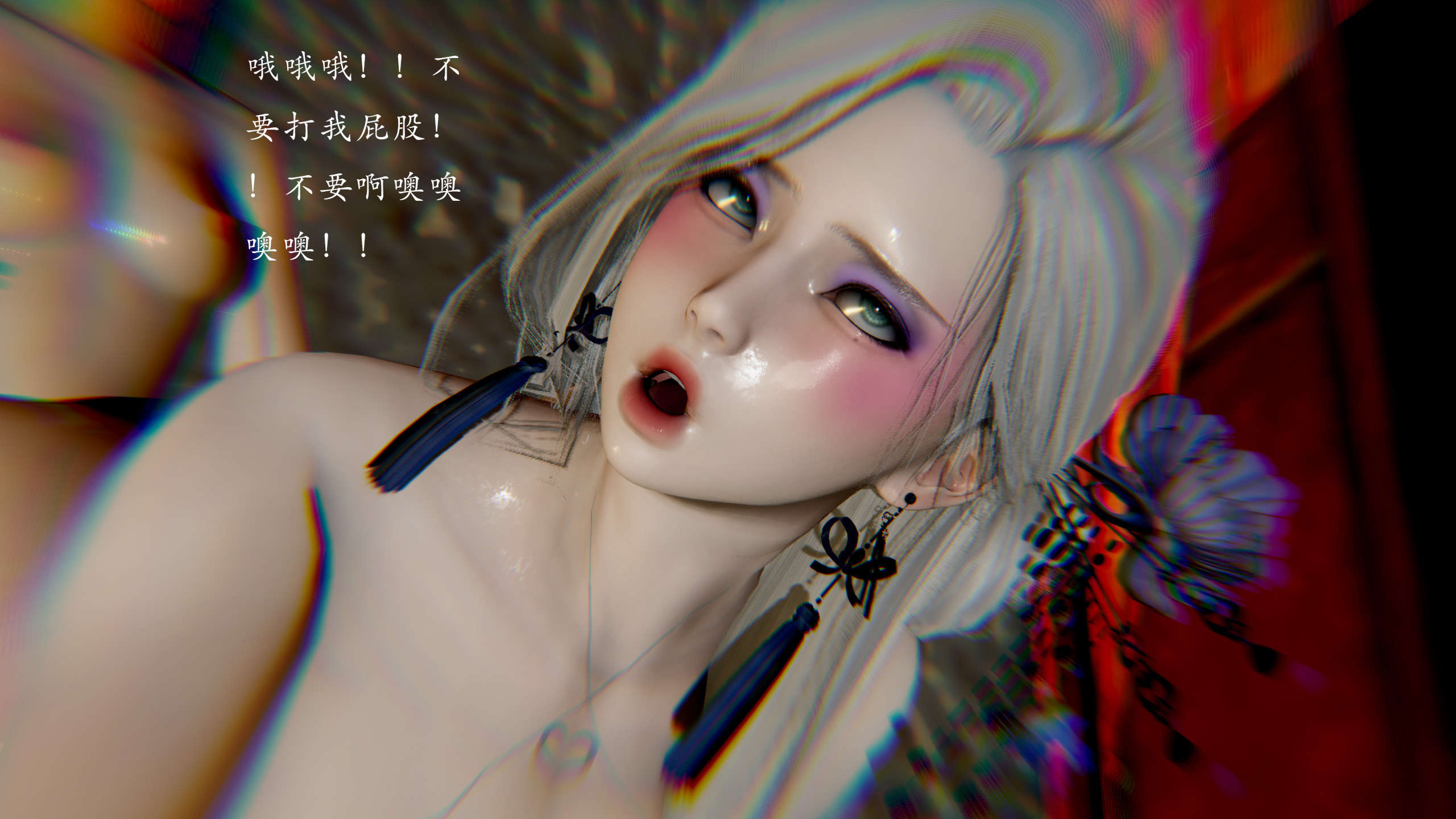 第102页