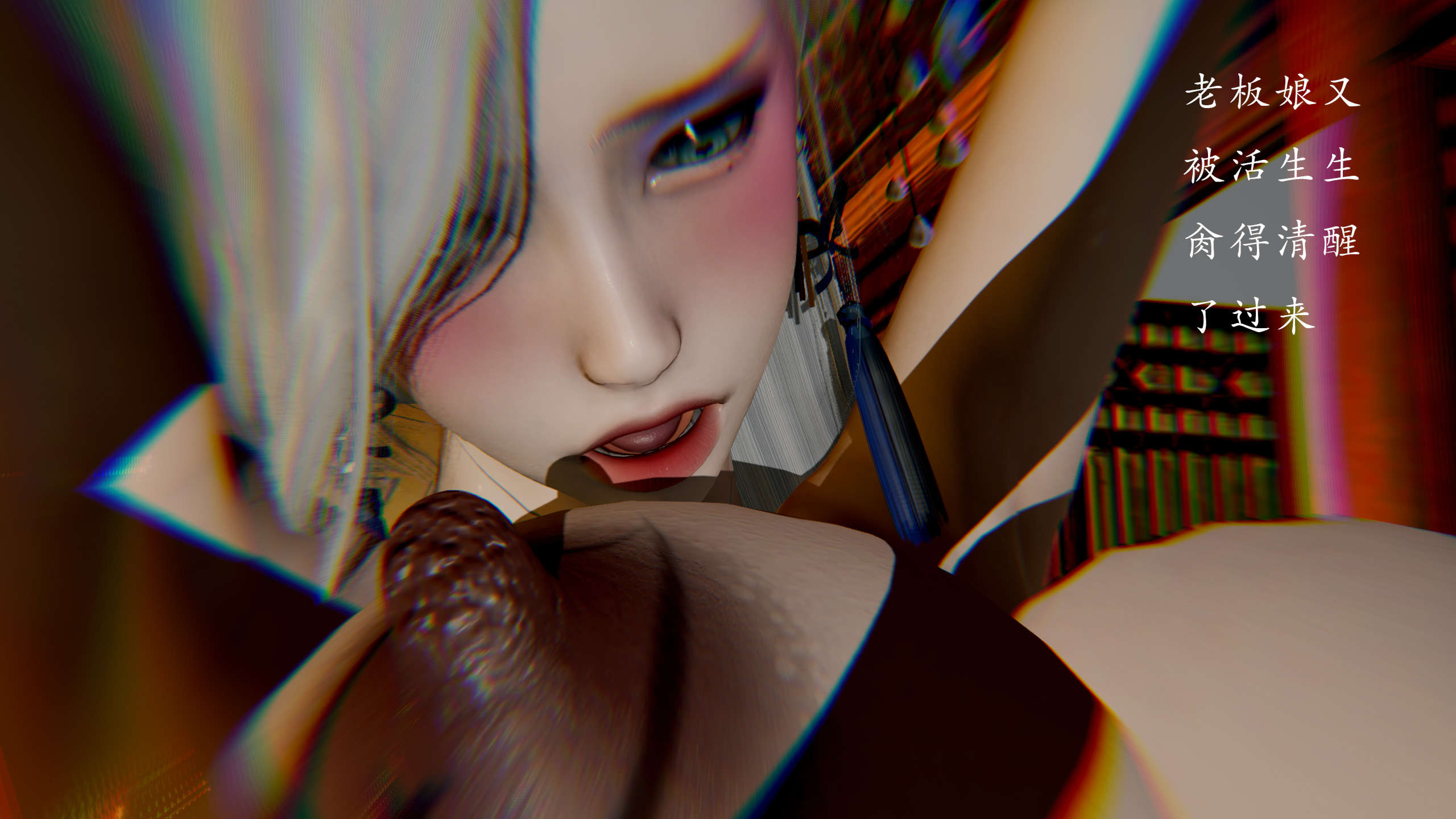 第110页