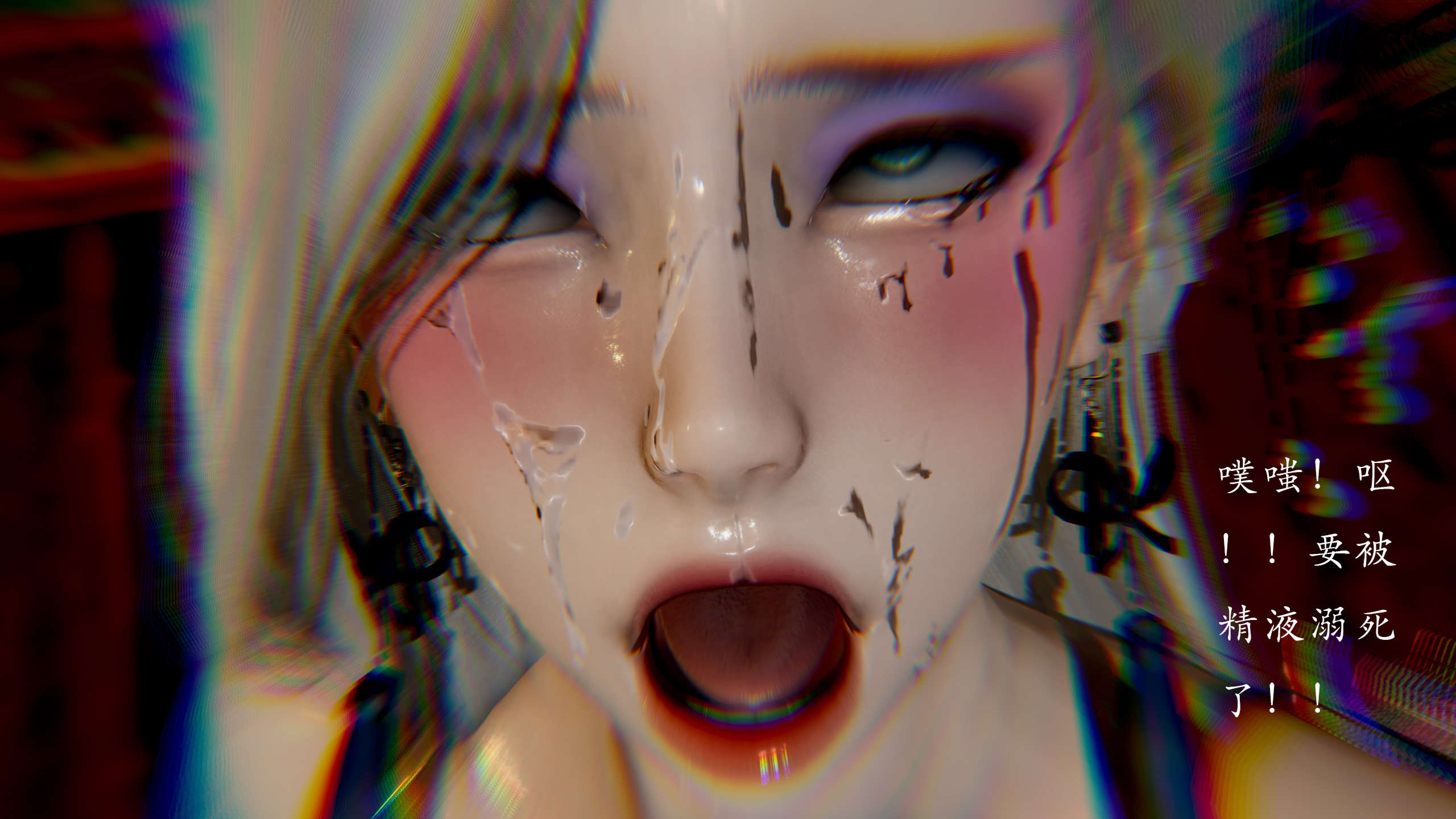 第132页