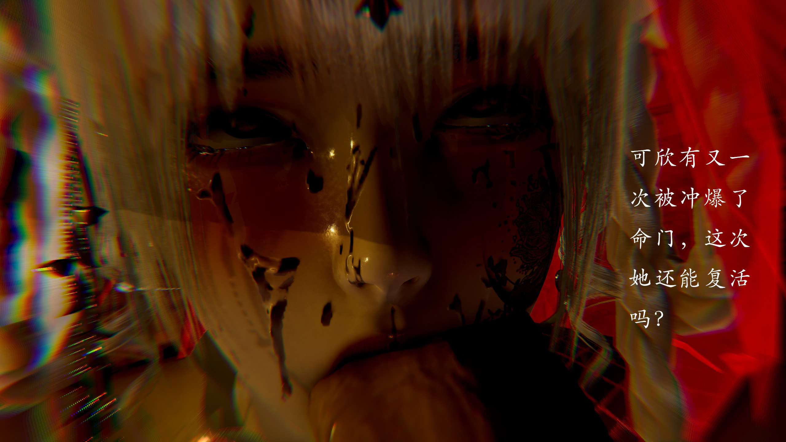第135页