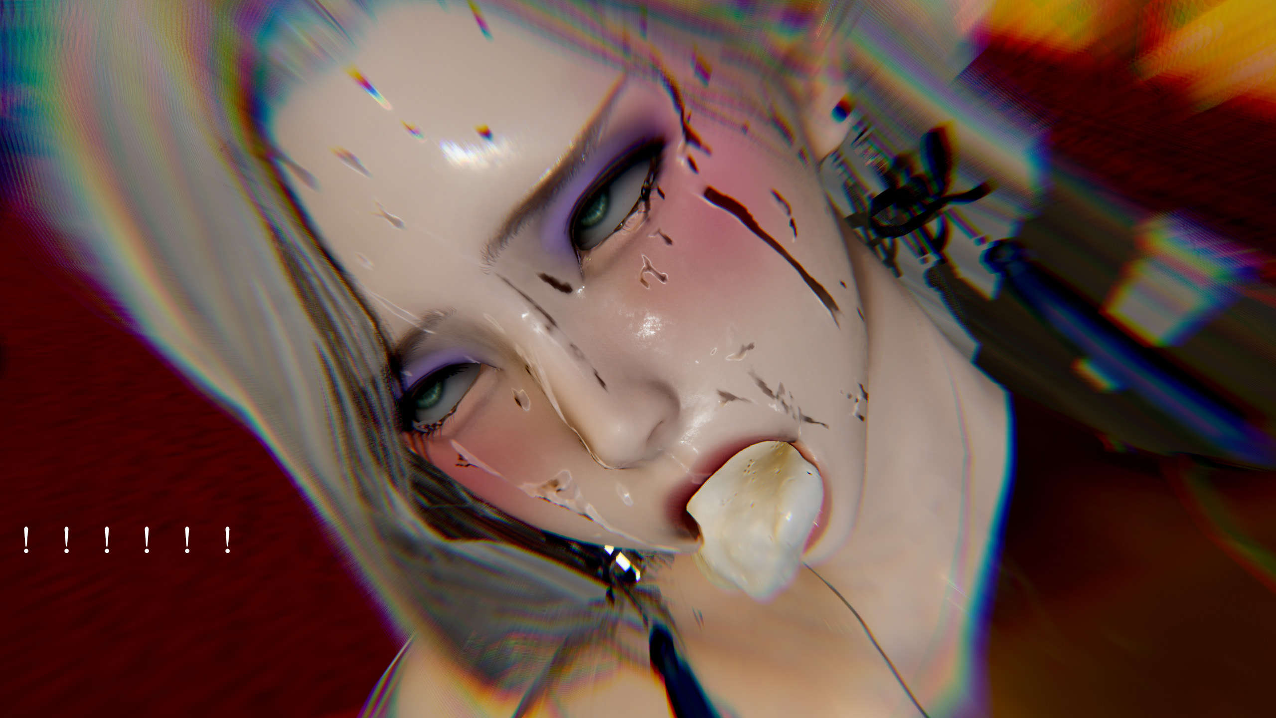 第145页