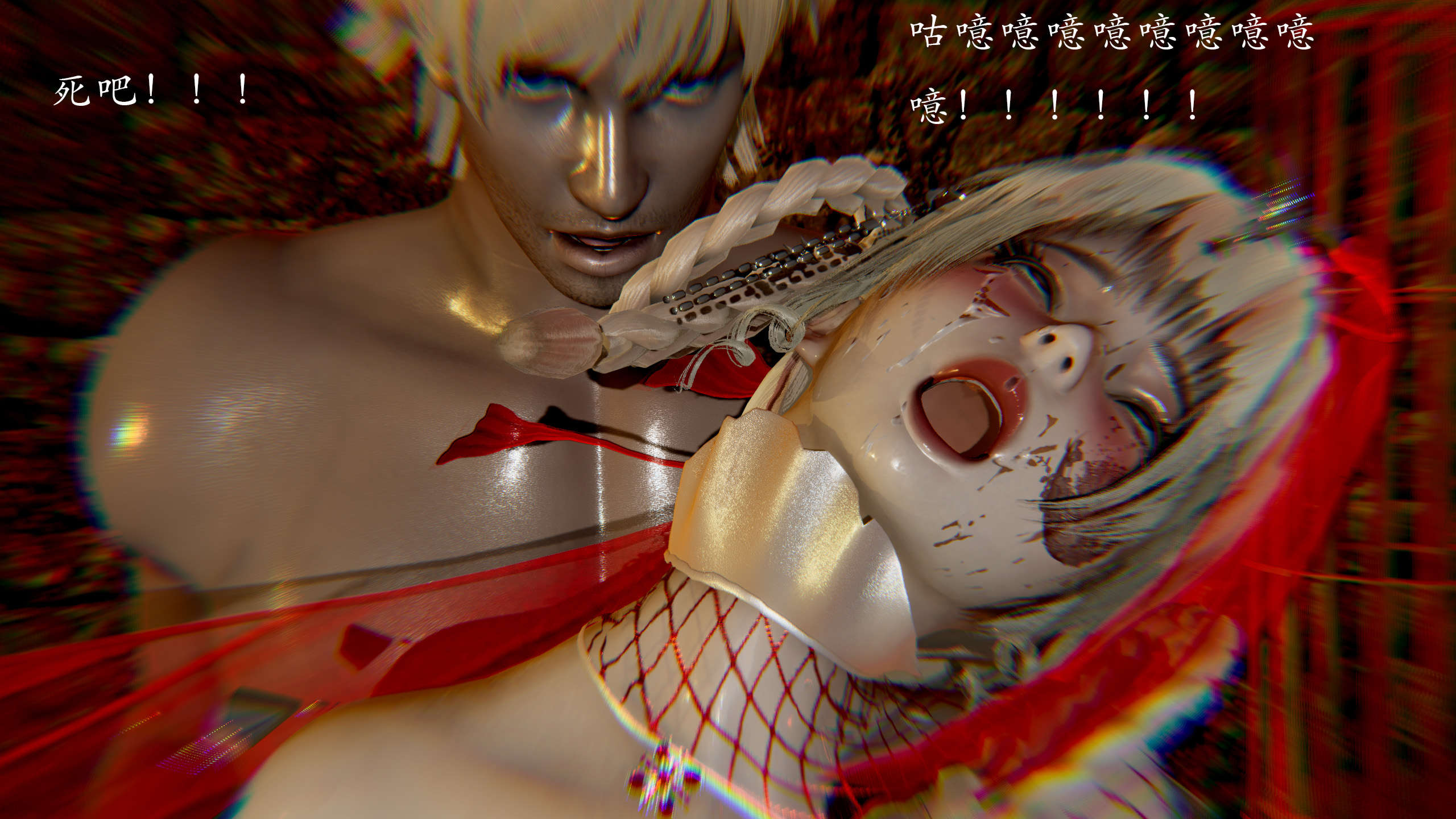 第151页