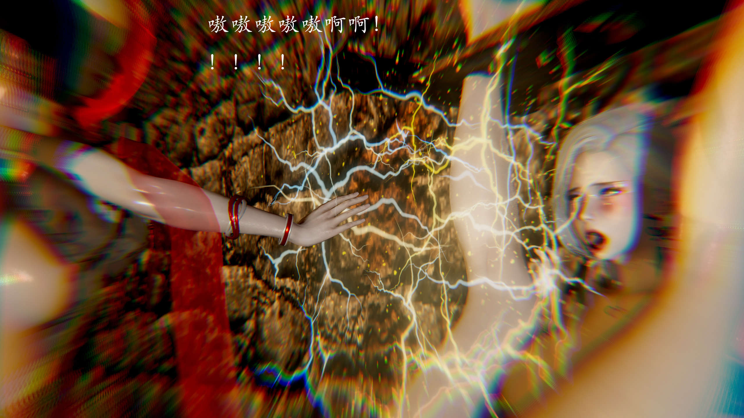 第174页
