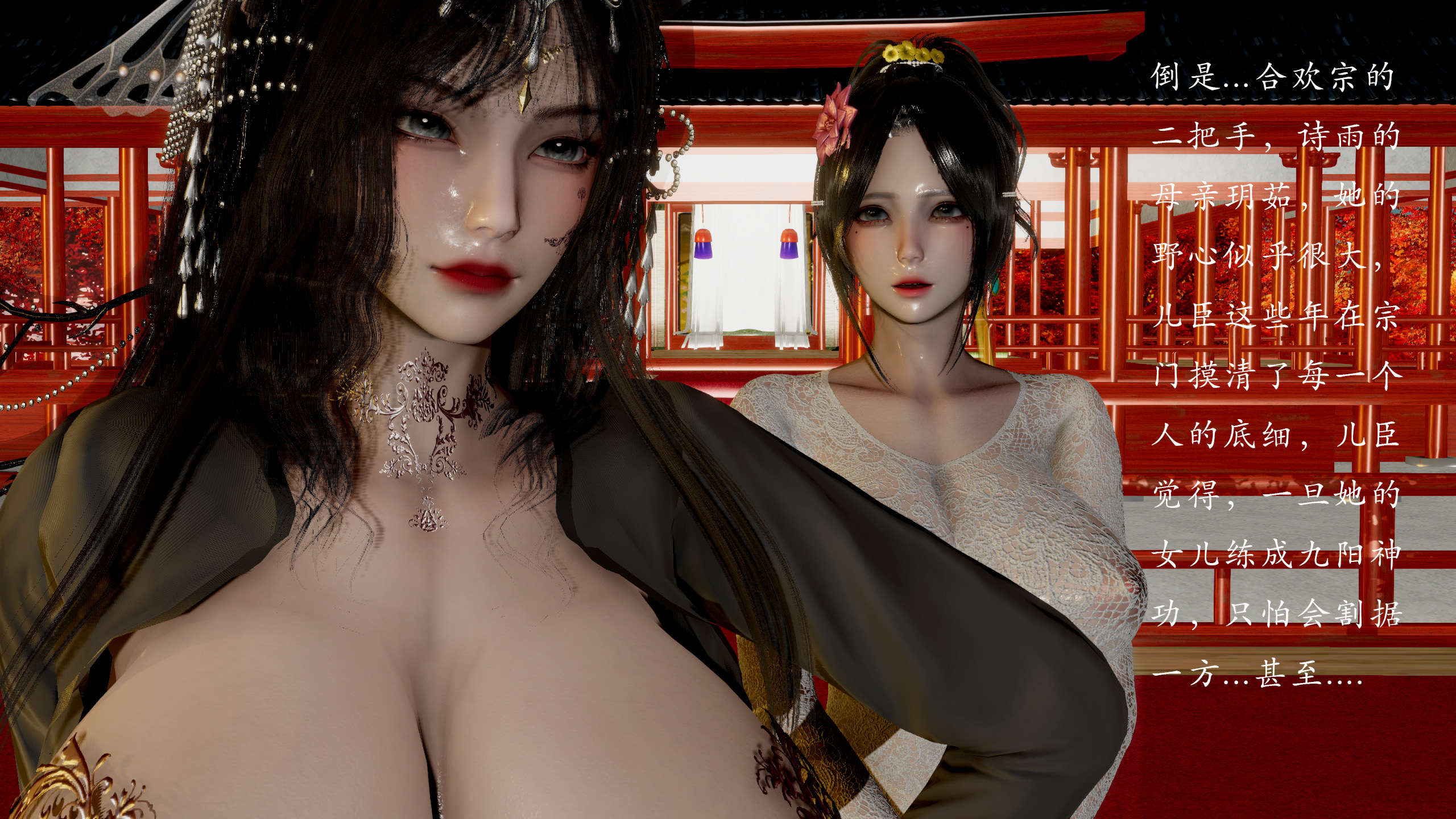 第94页