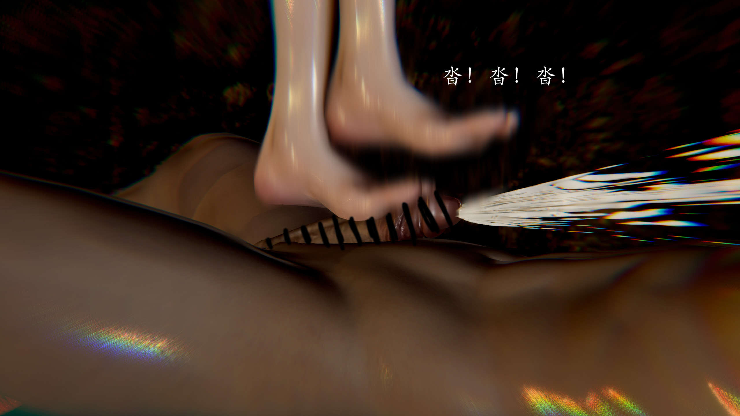 第104页