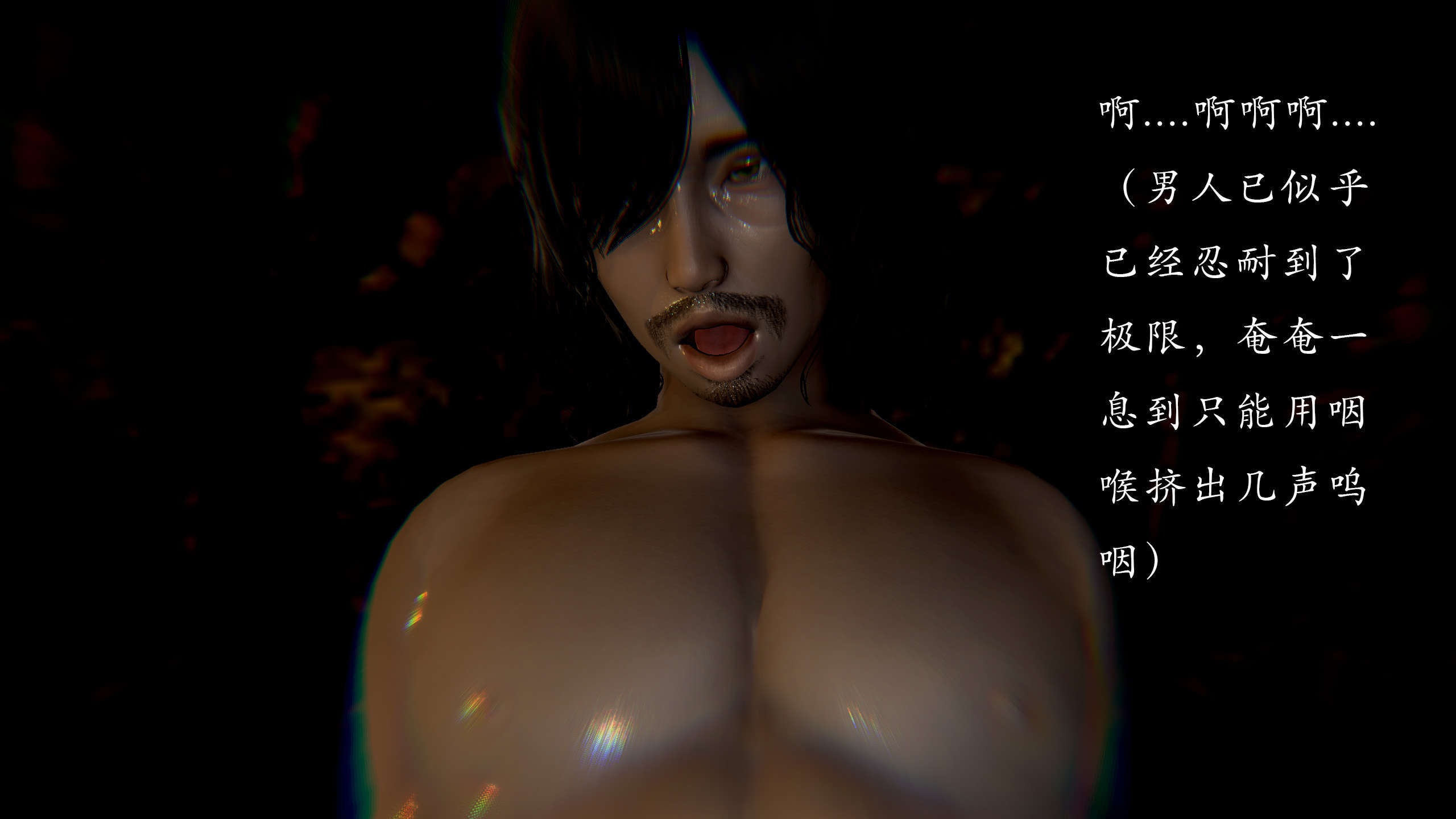 第126页
