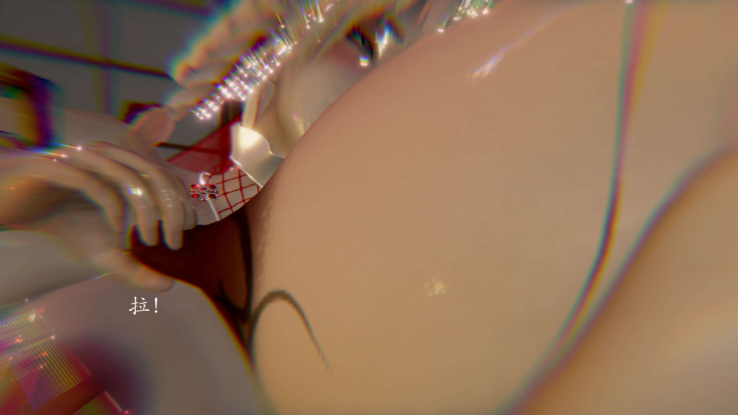 第165页