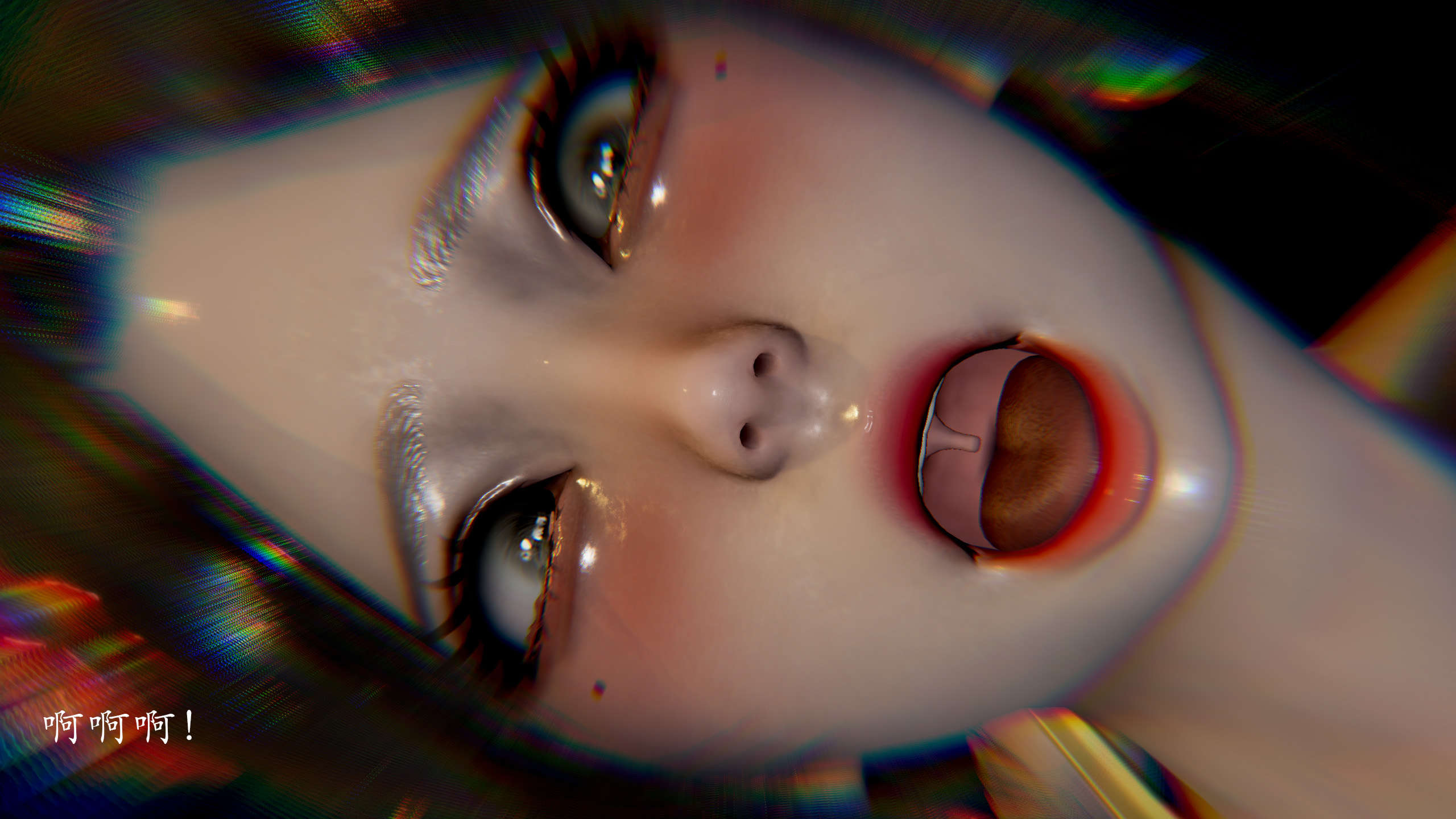 第82页