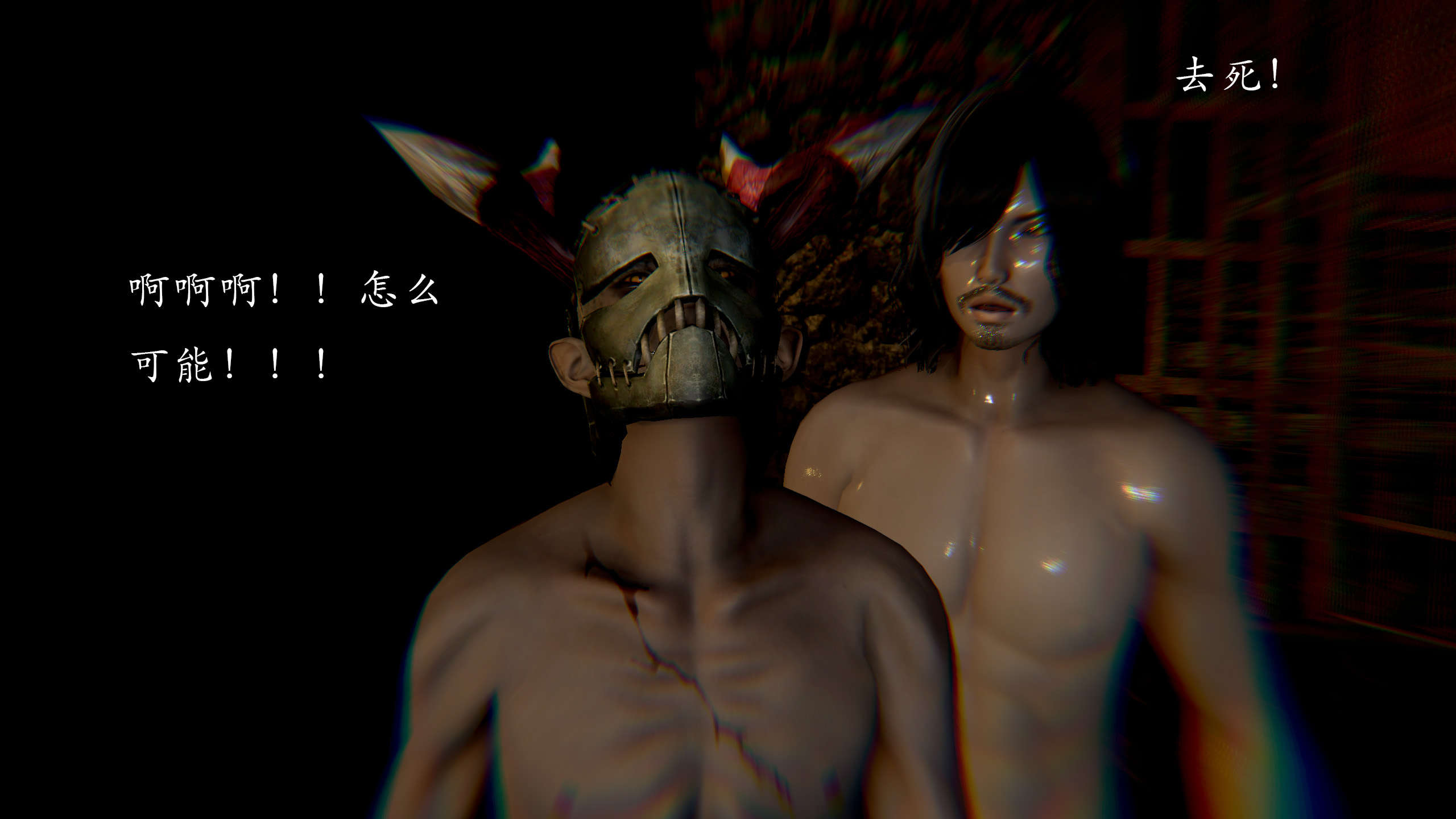 第124页