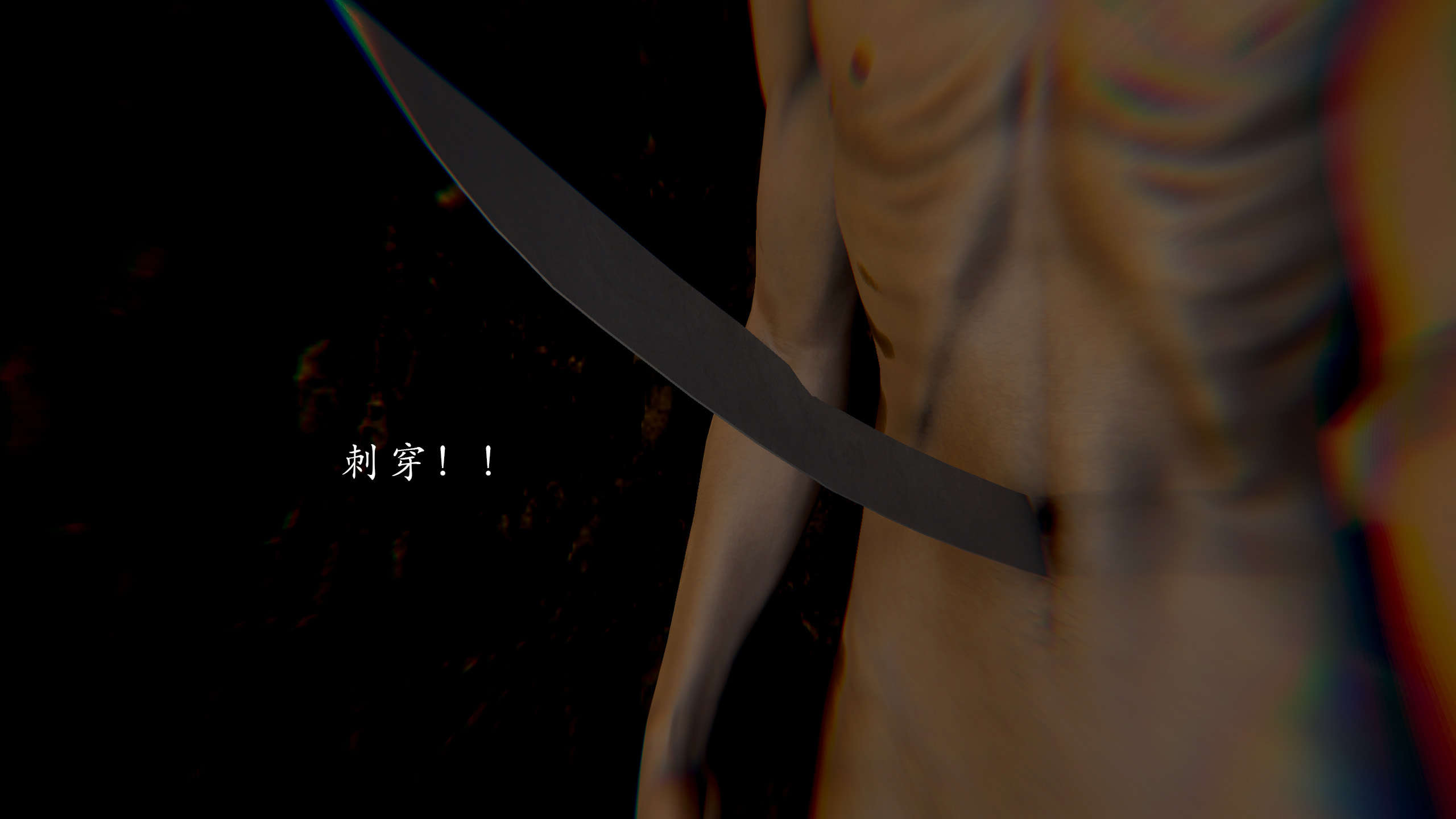 第123页
