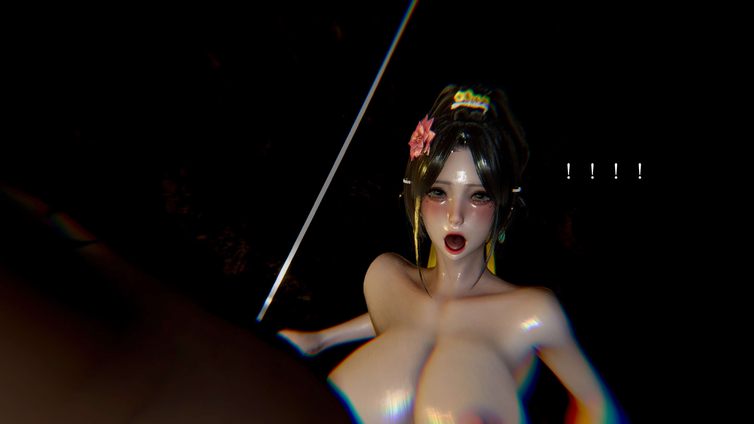 第125页
