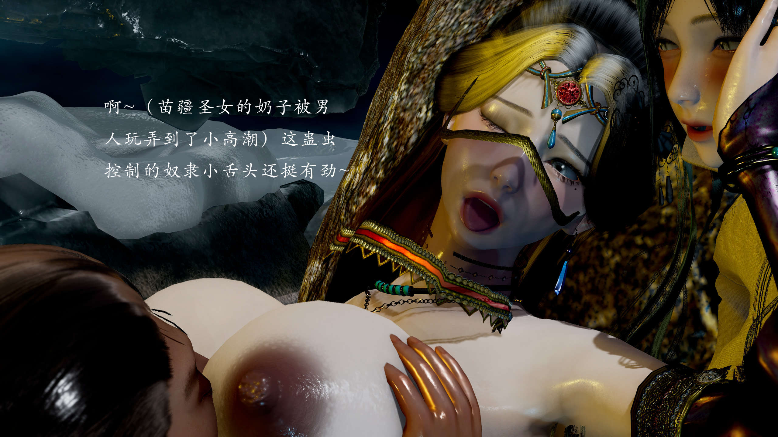 第108页
