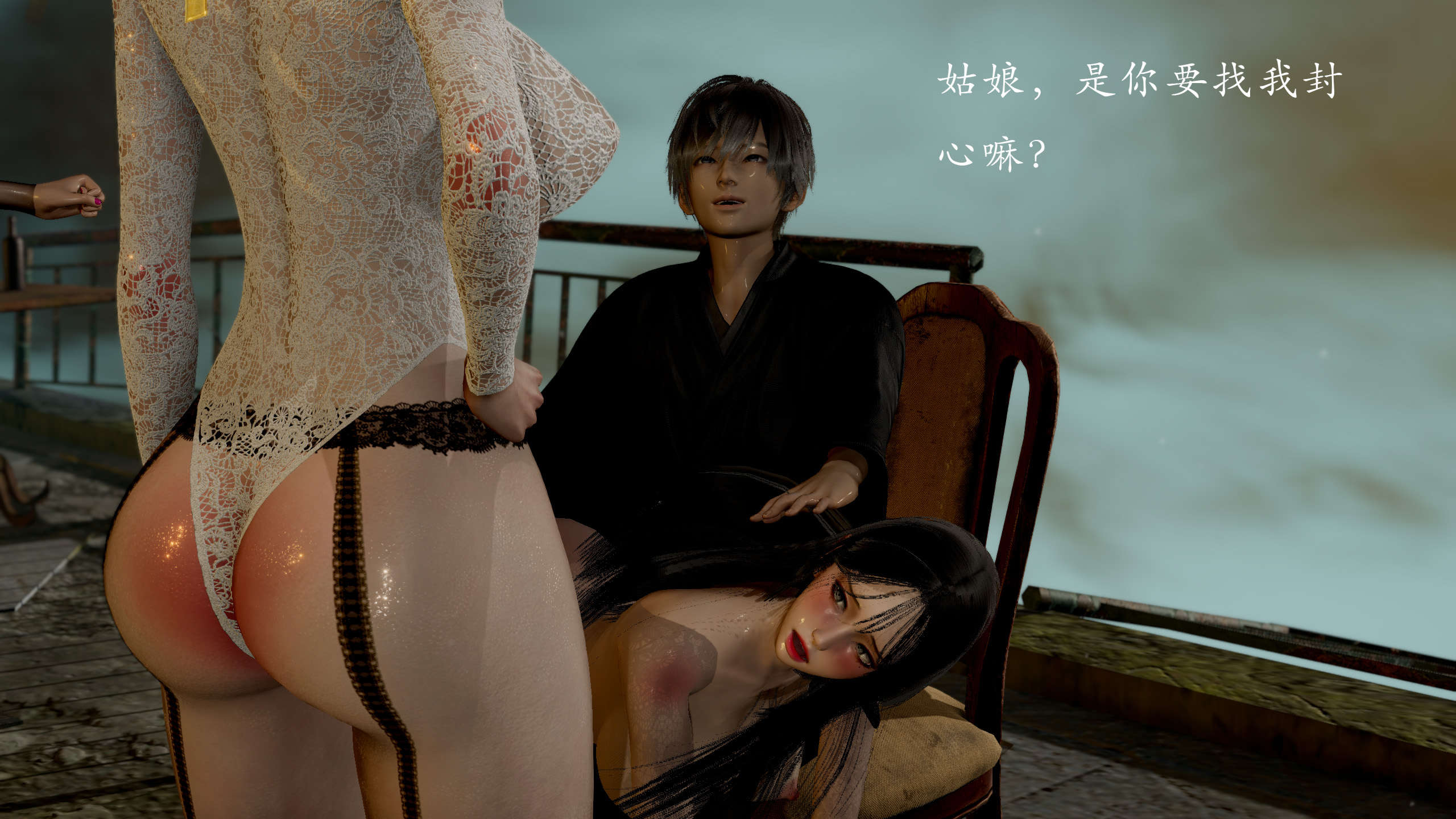 第118页
