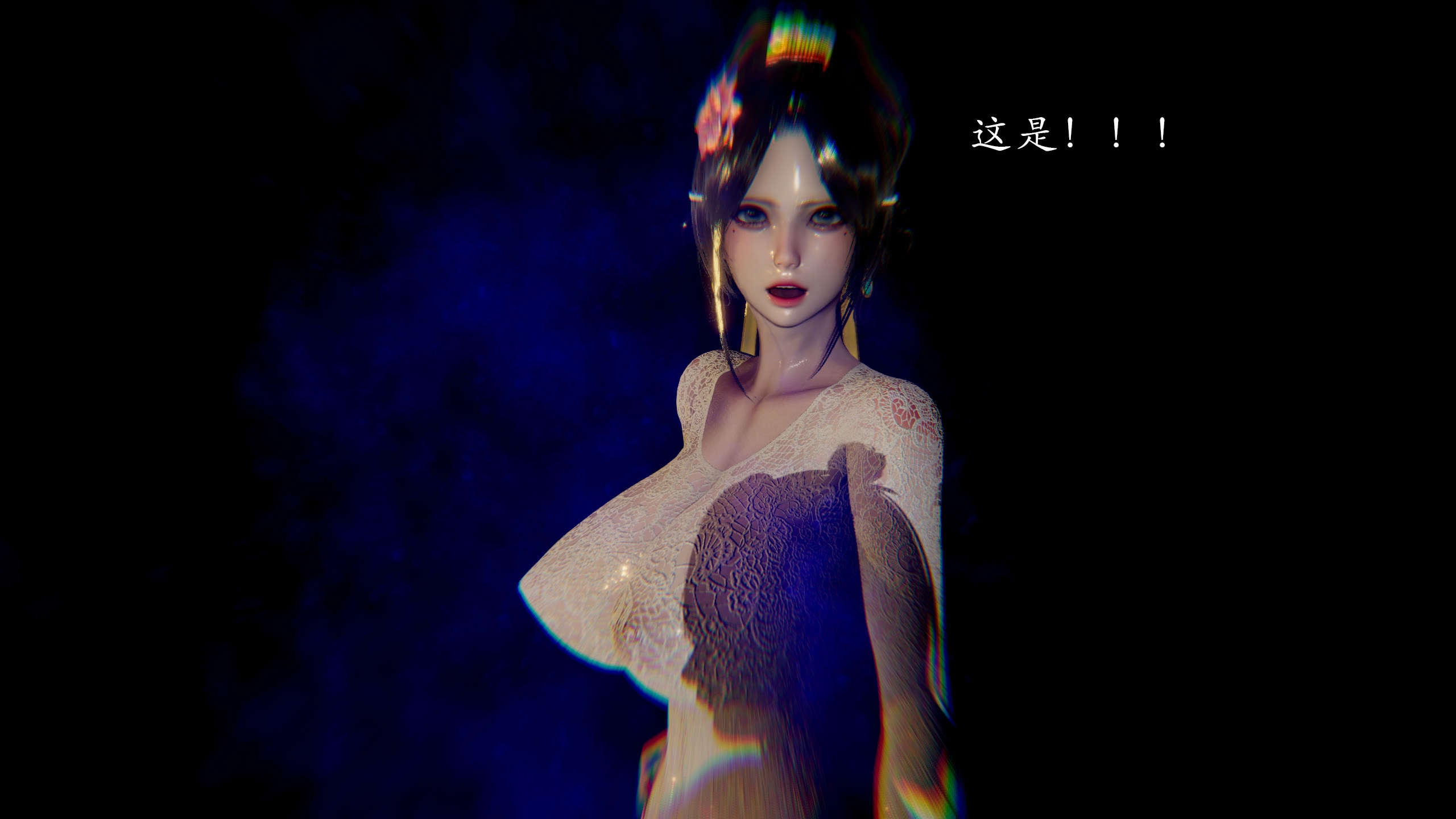 第124页