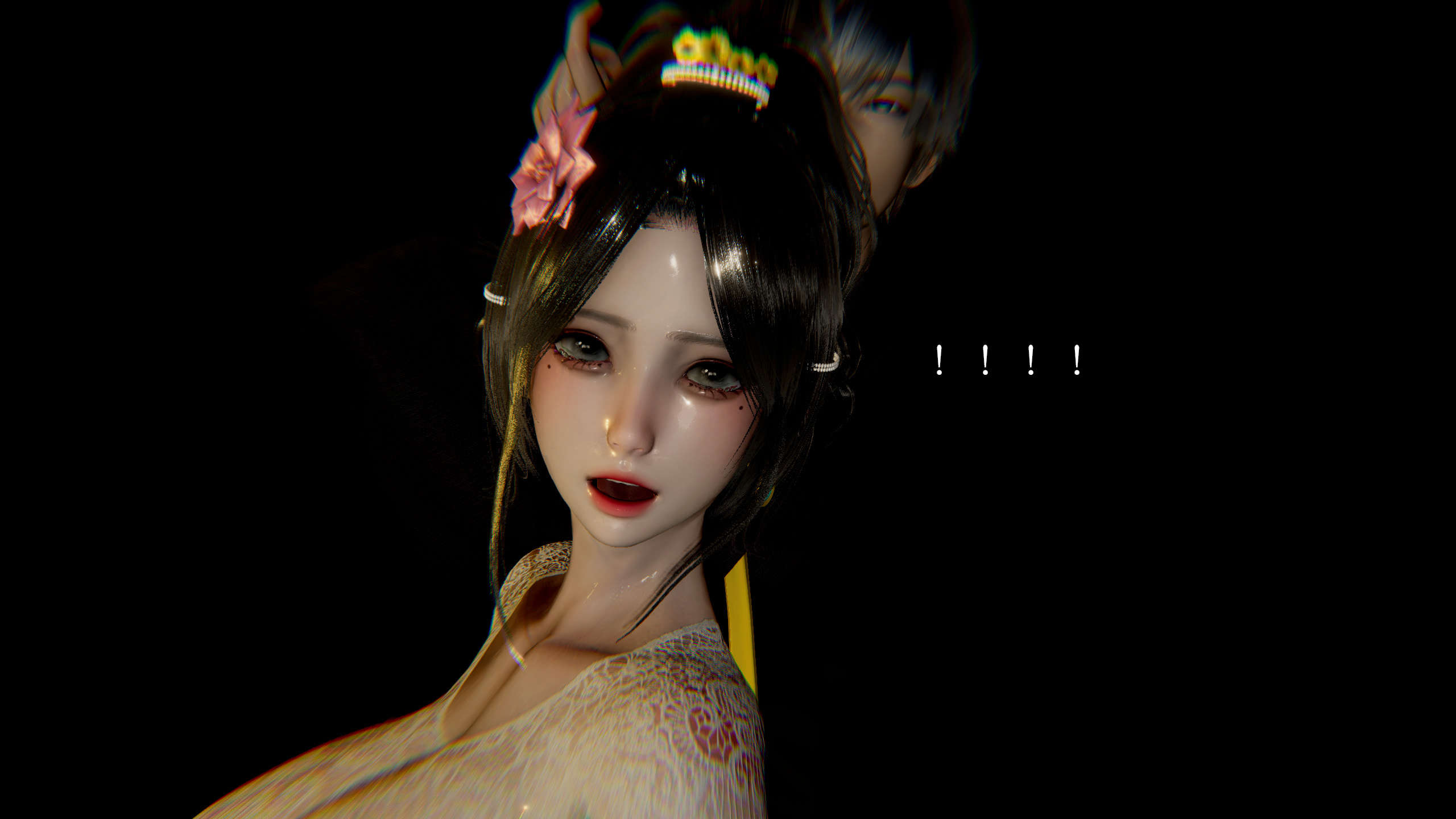 第137页