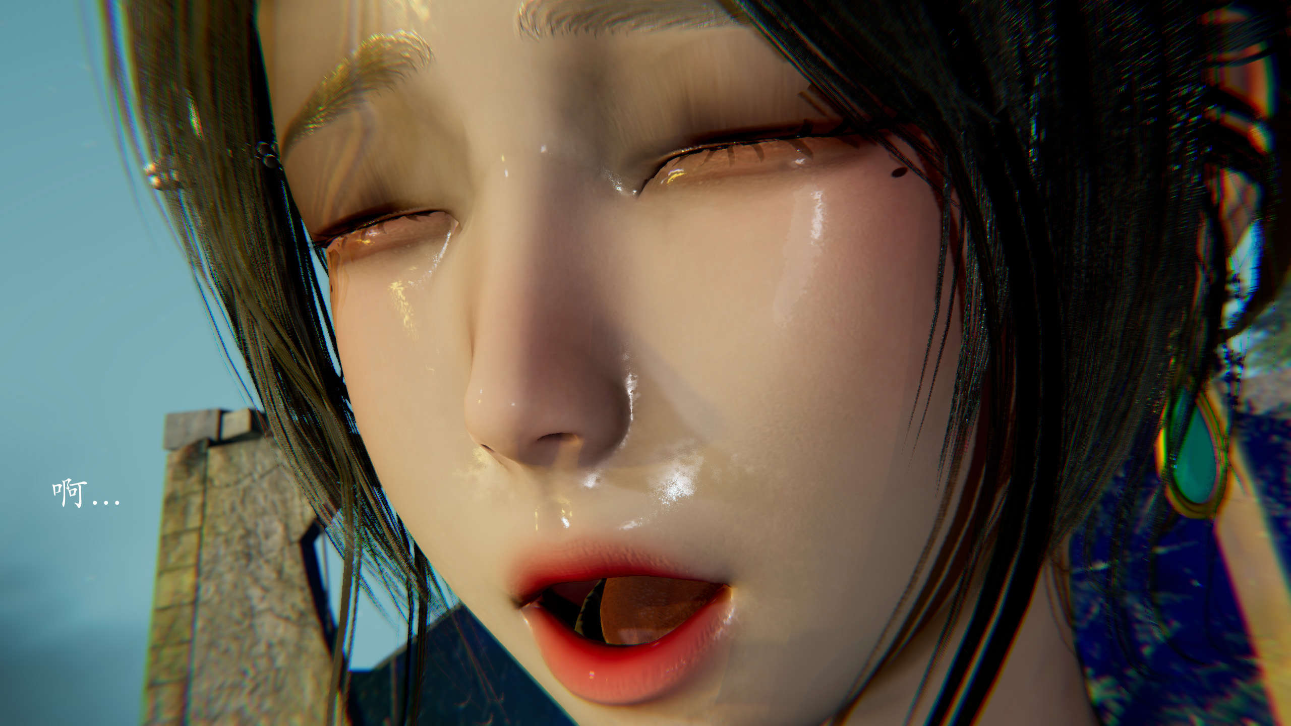 第141页