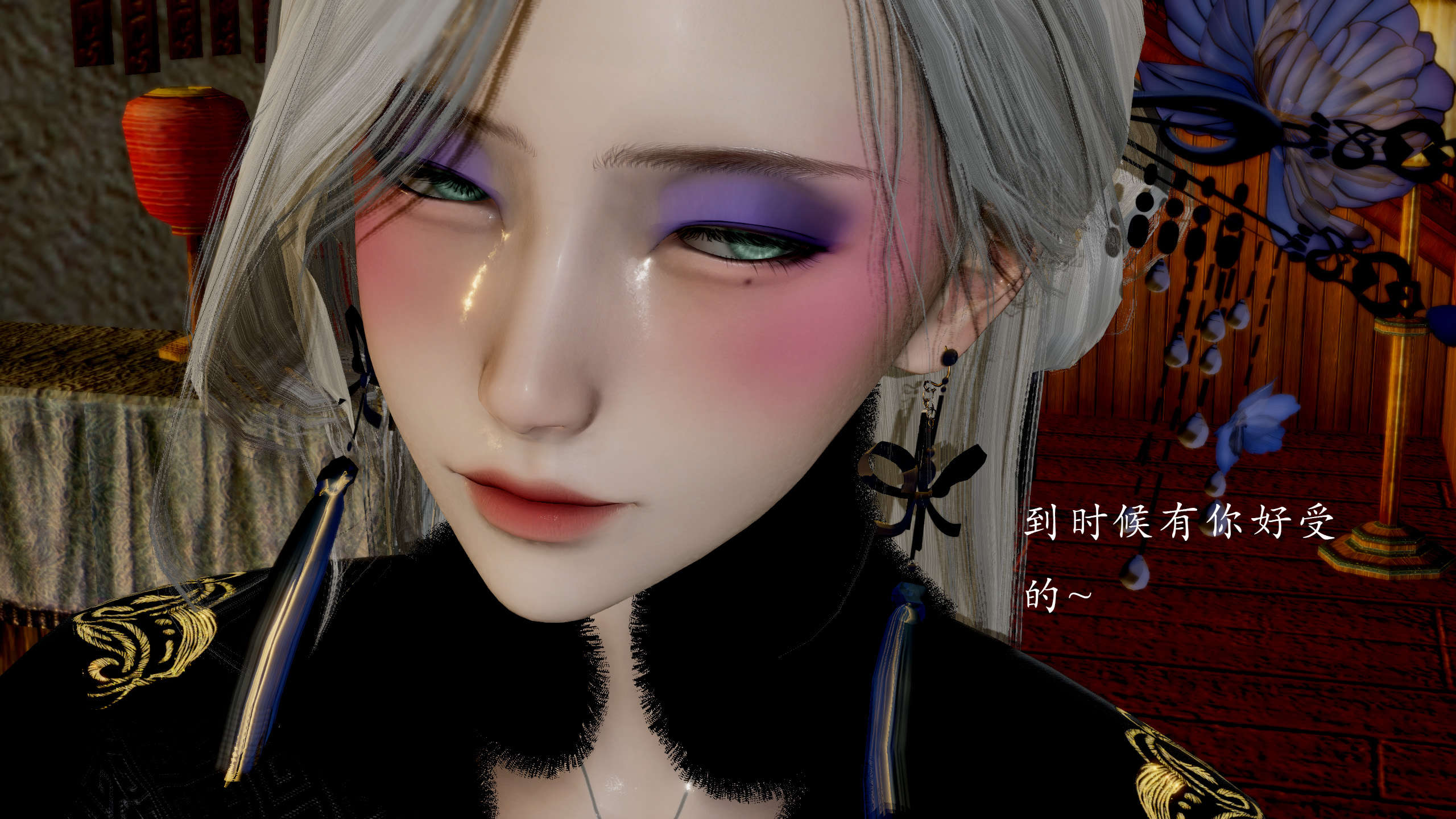 第150页