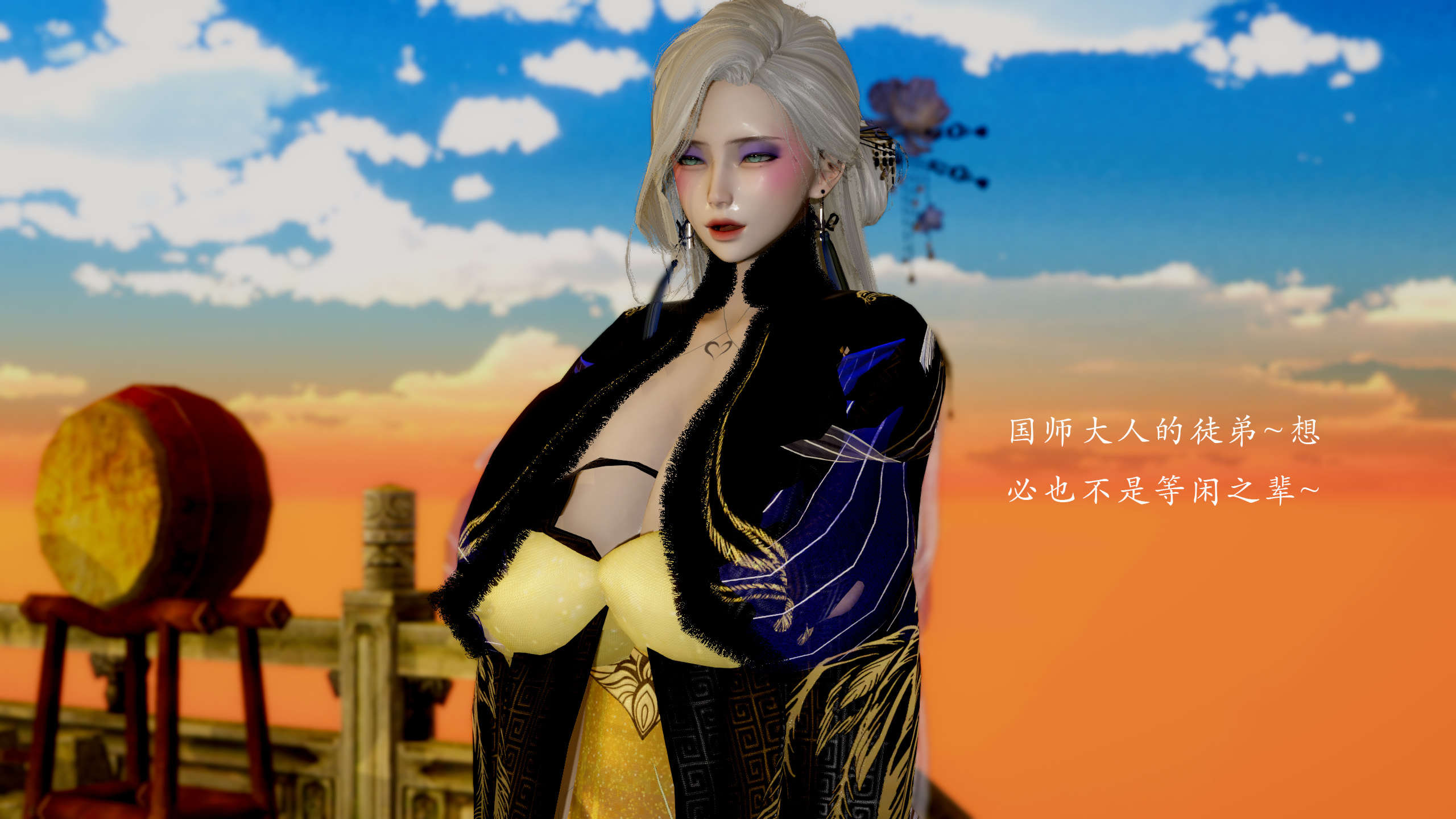 第78页