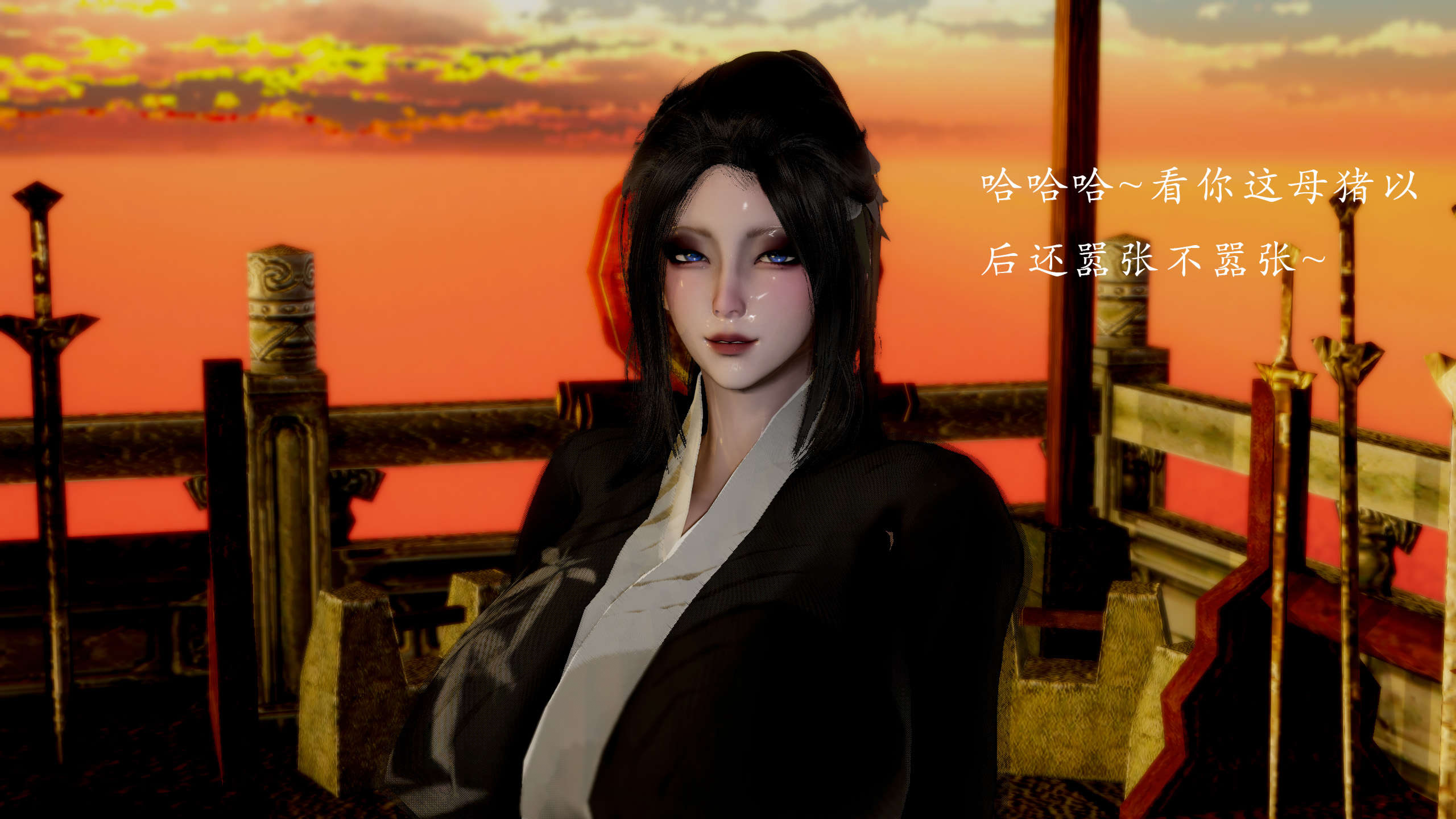 第100页
