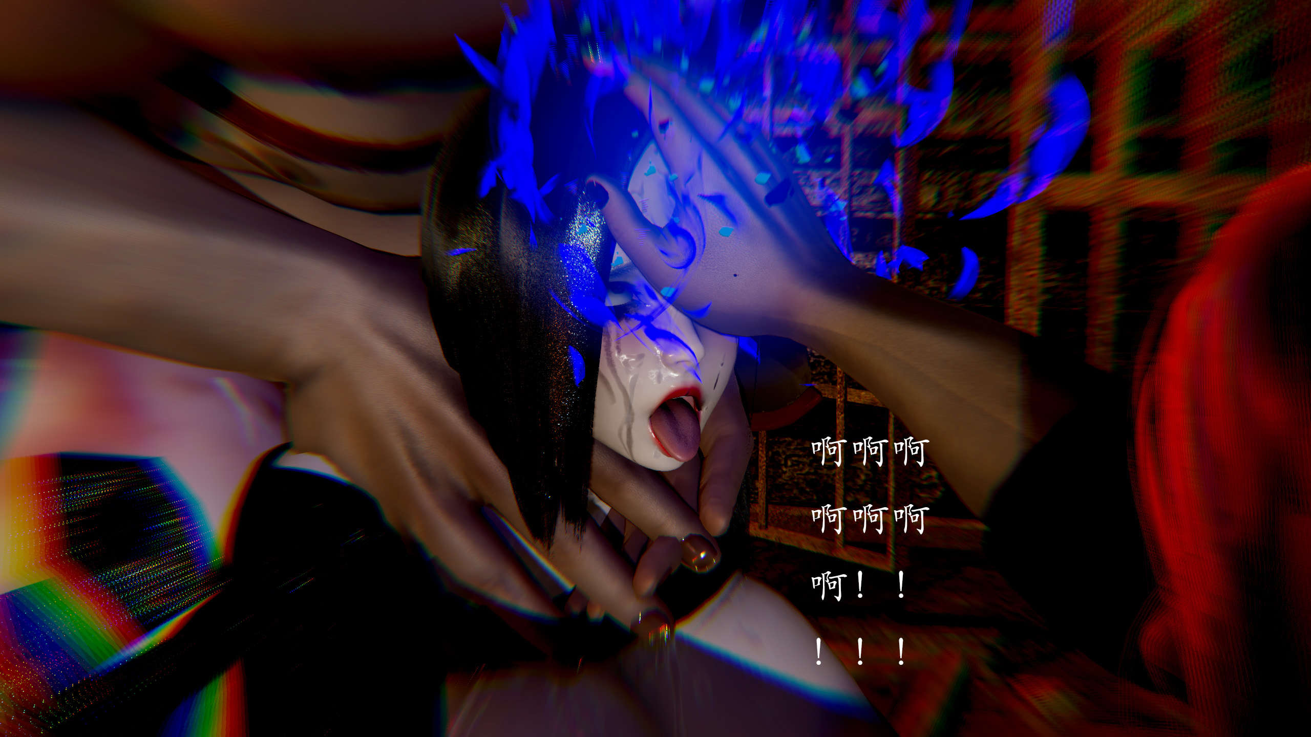 第141页