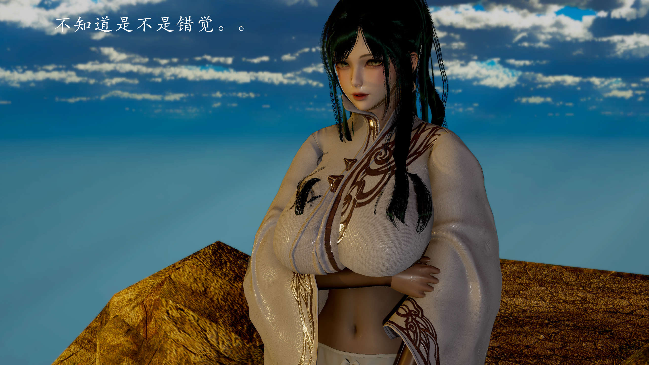 第152页