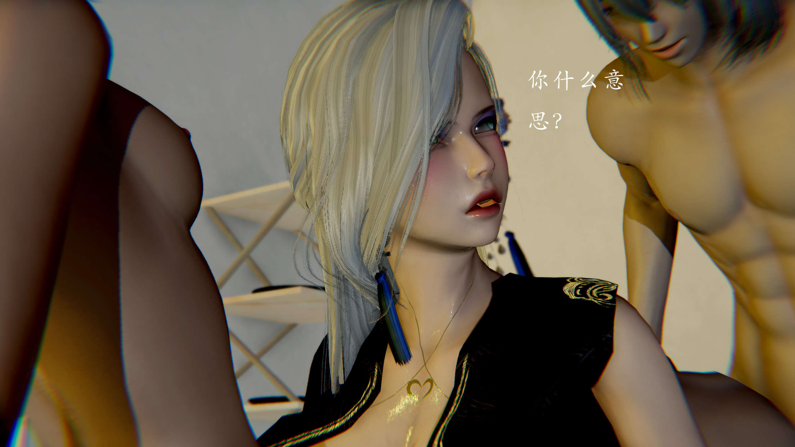 第59页