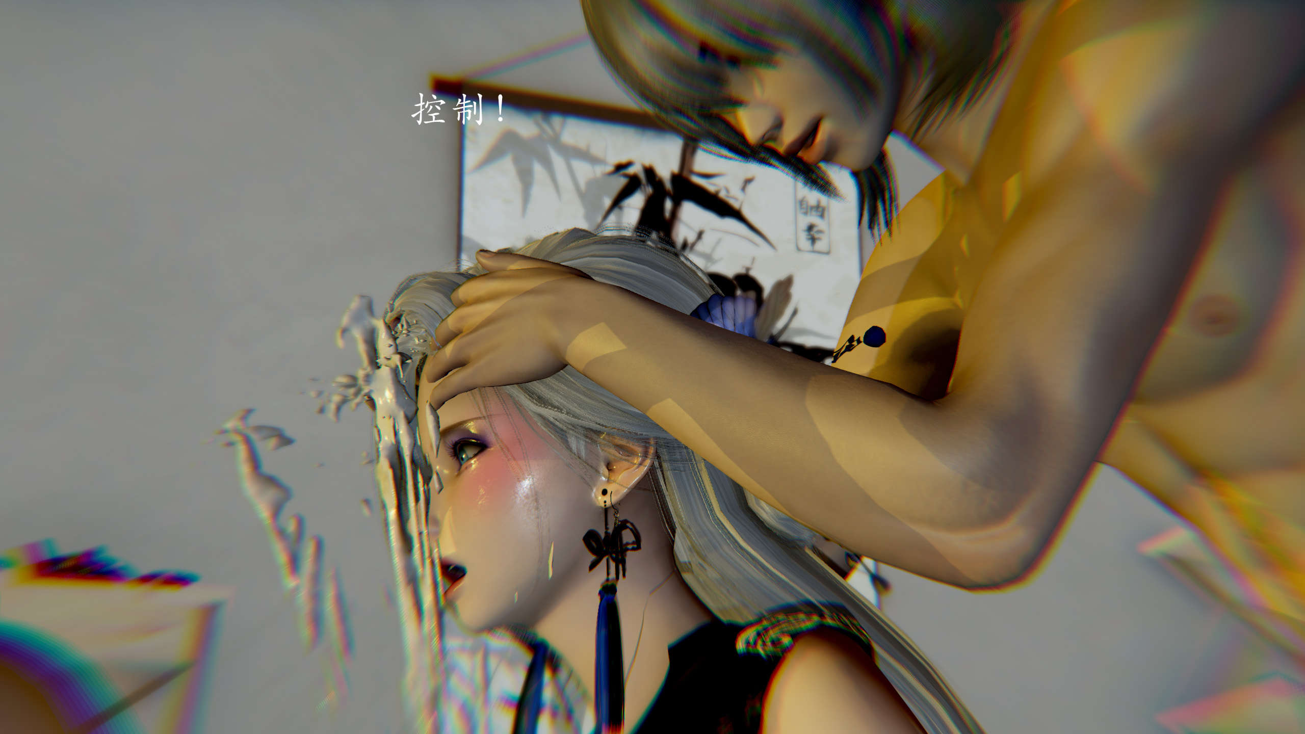 第64页