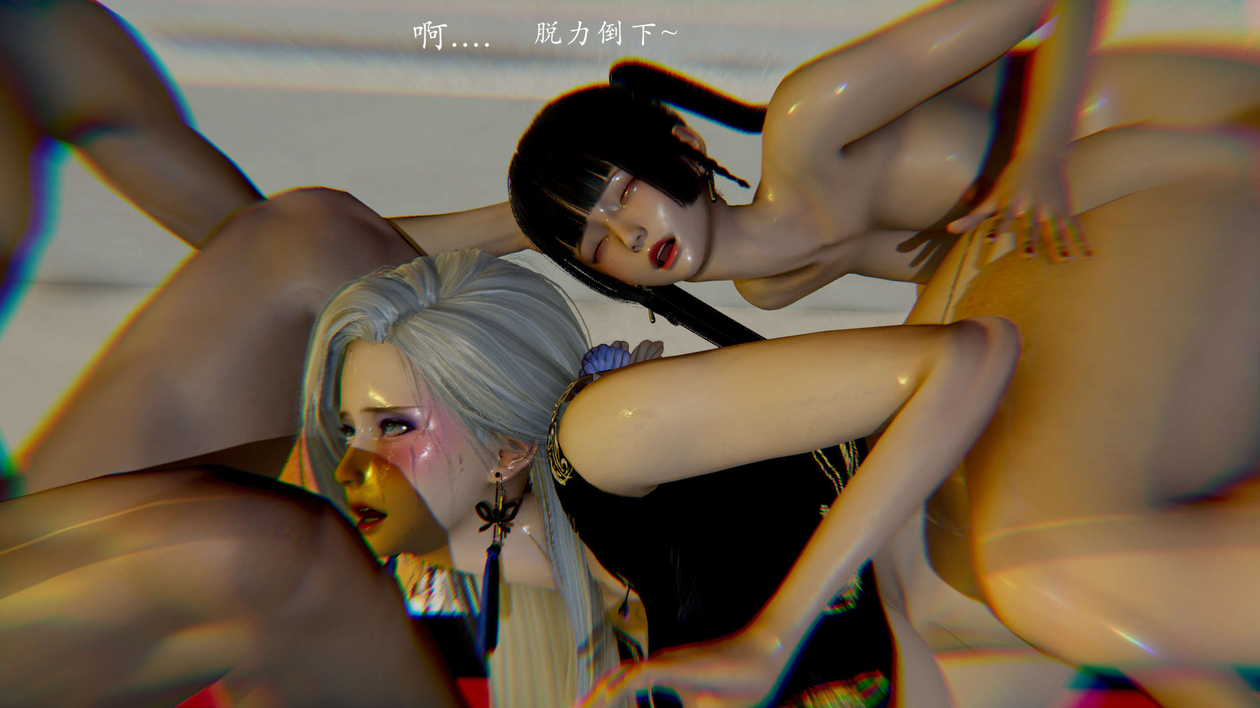 第92页