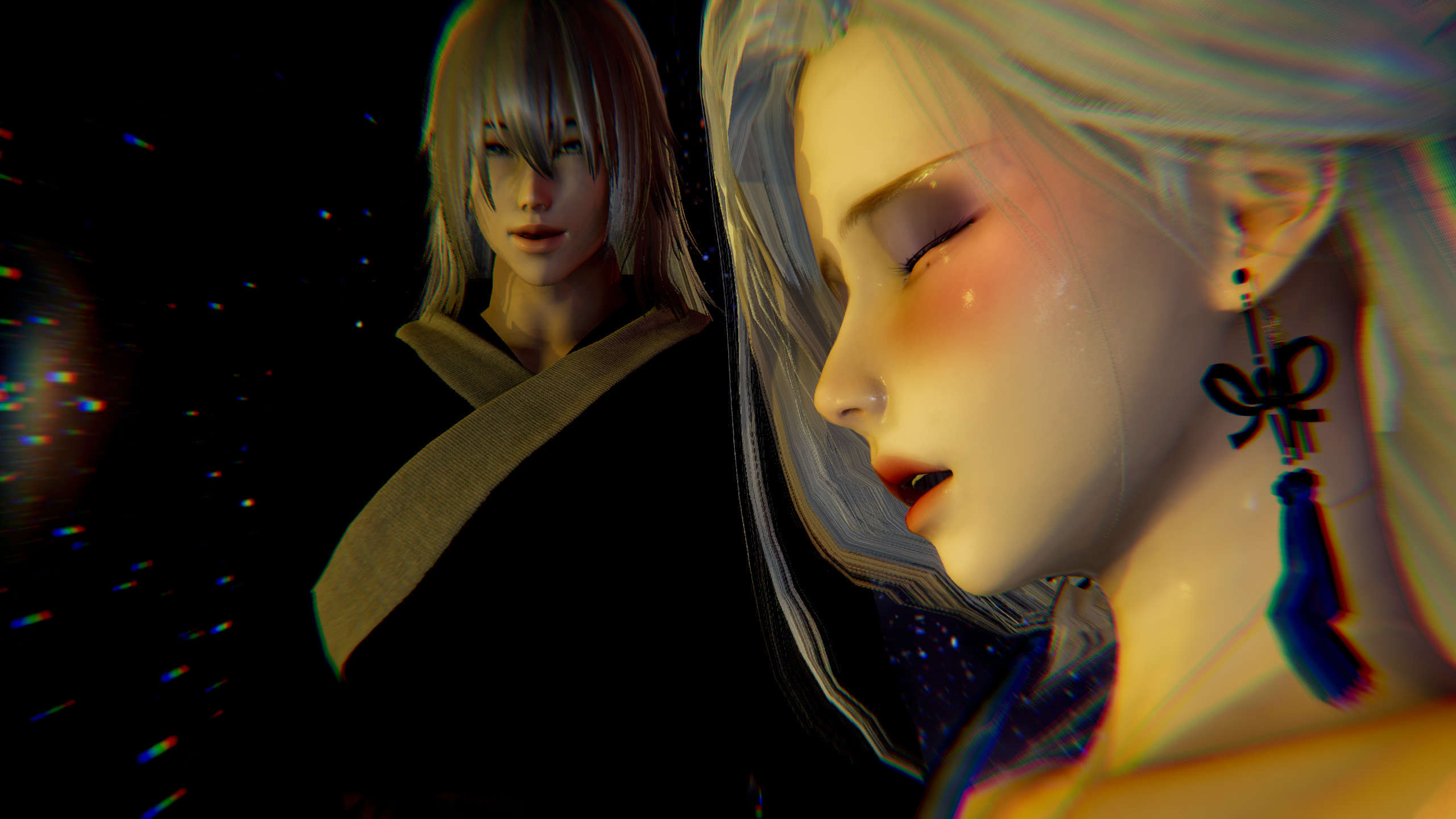 第126页