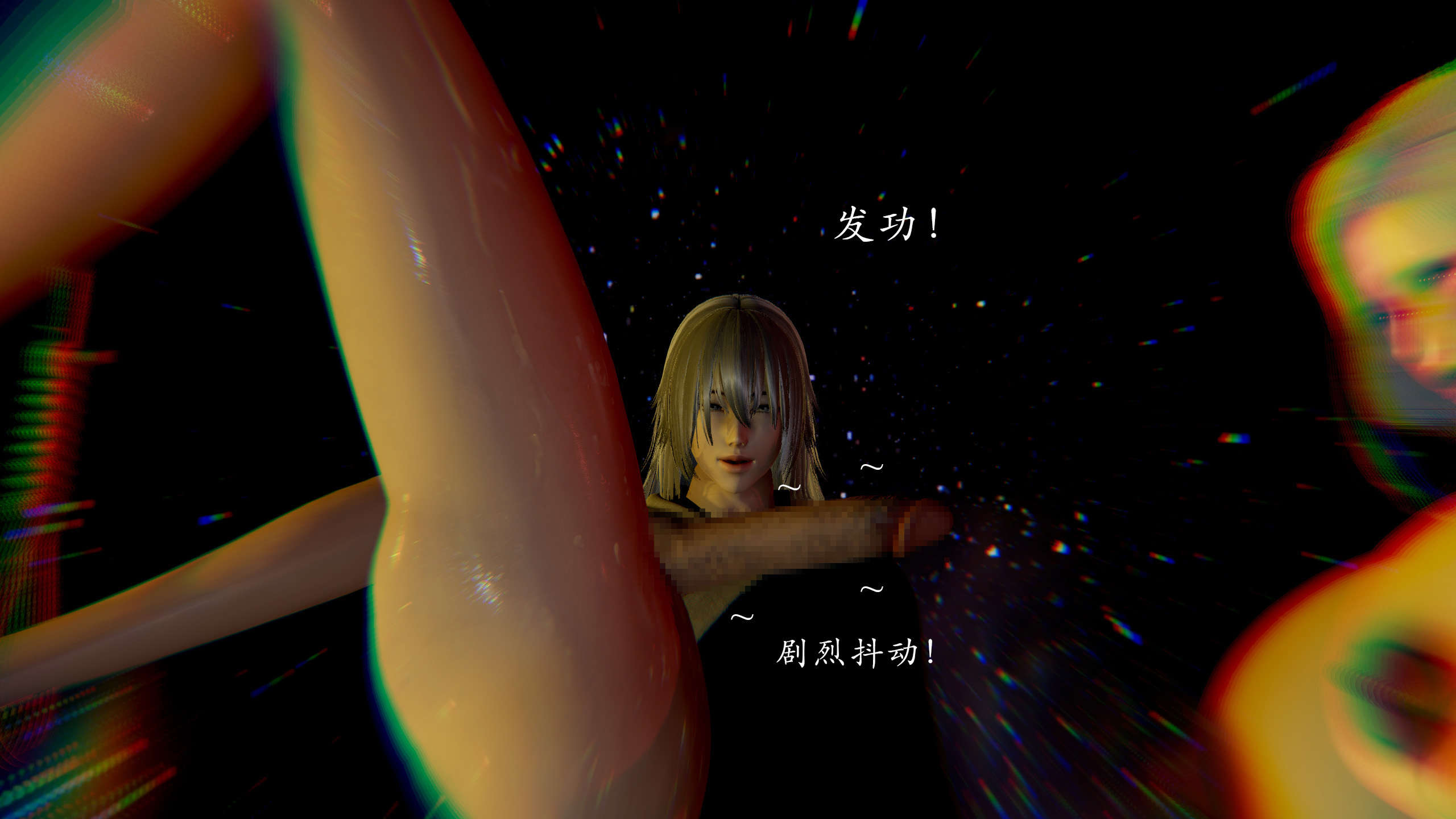 第130页