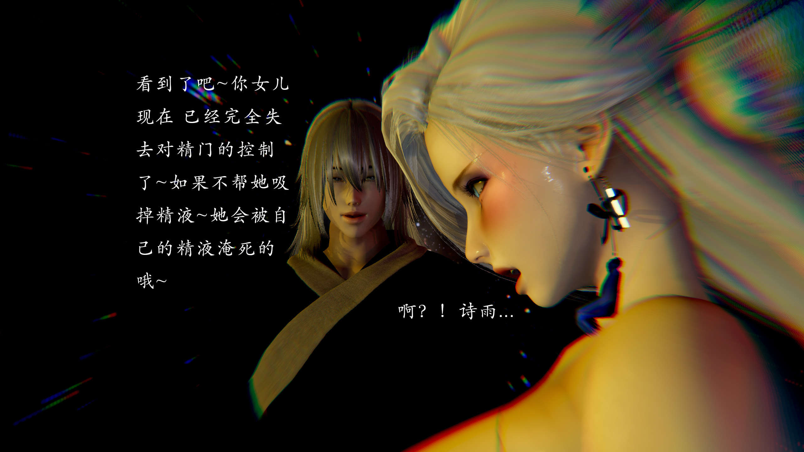 第134页