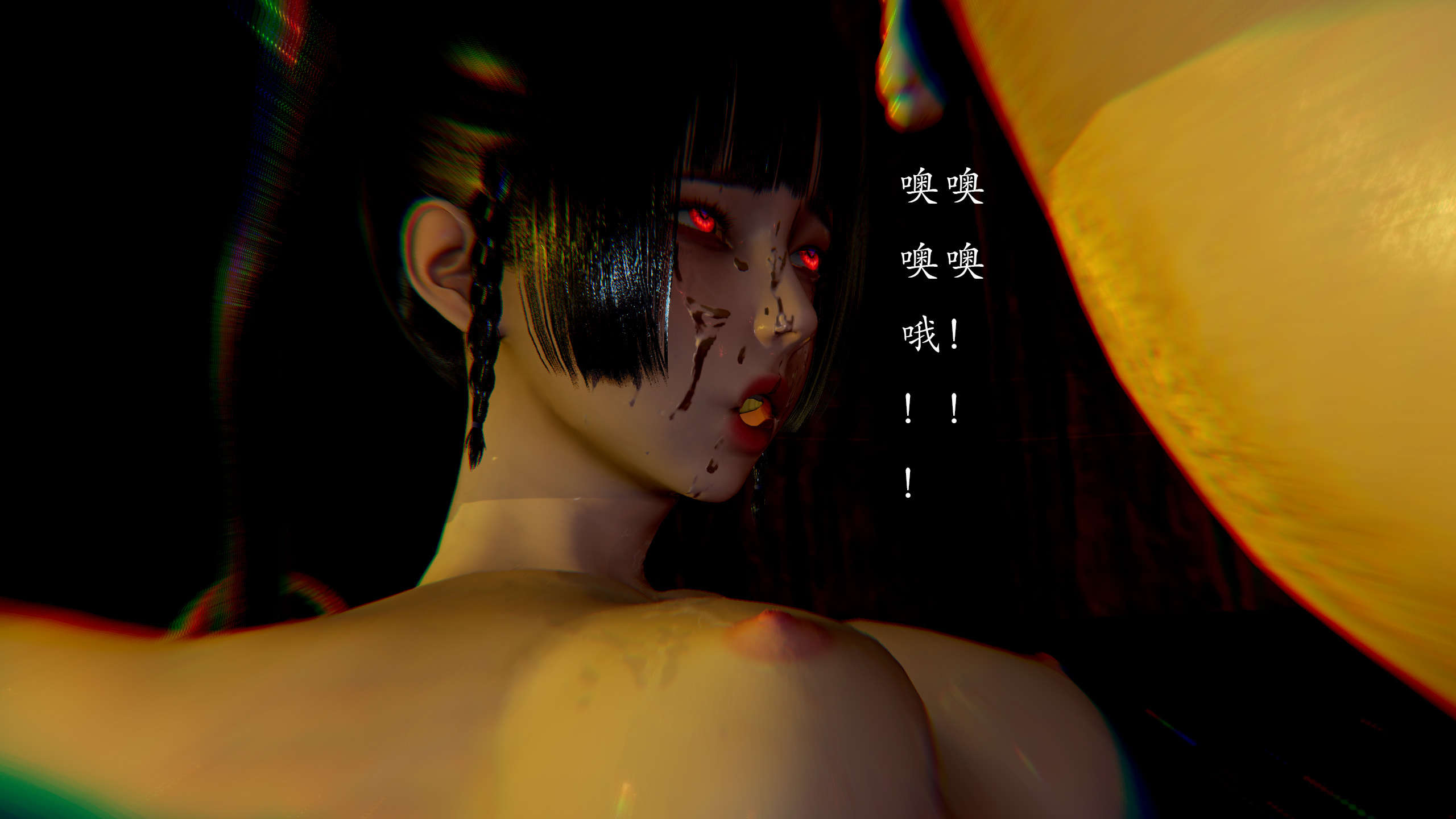 第136页