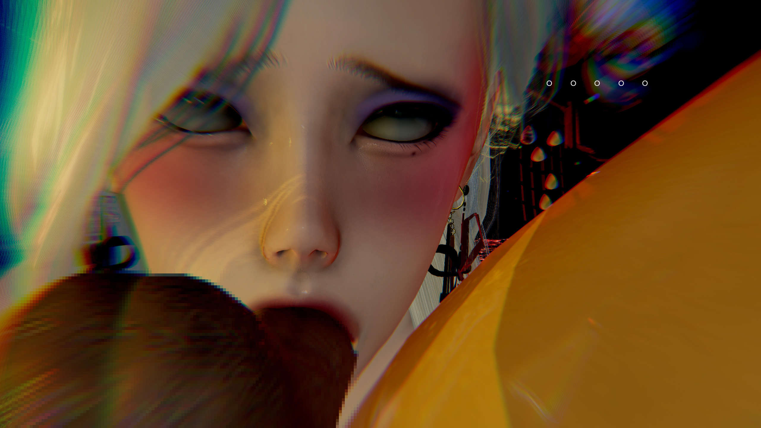 第149页