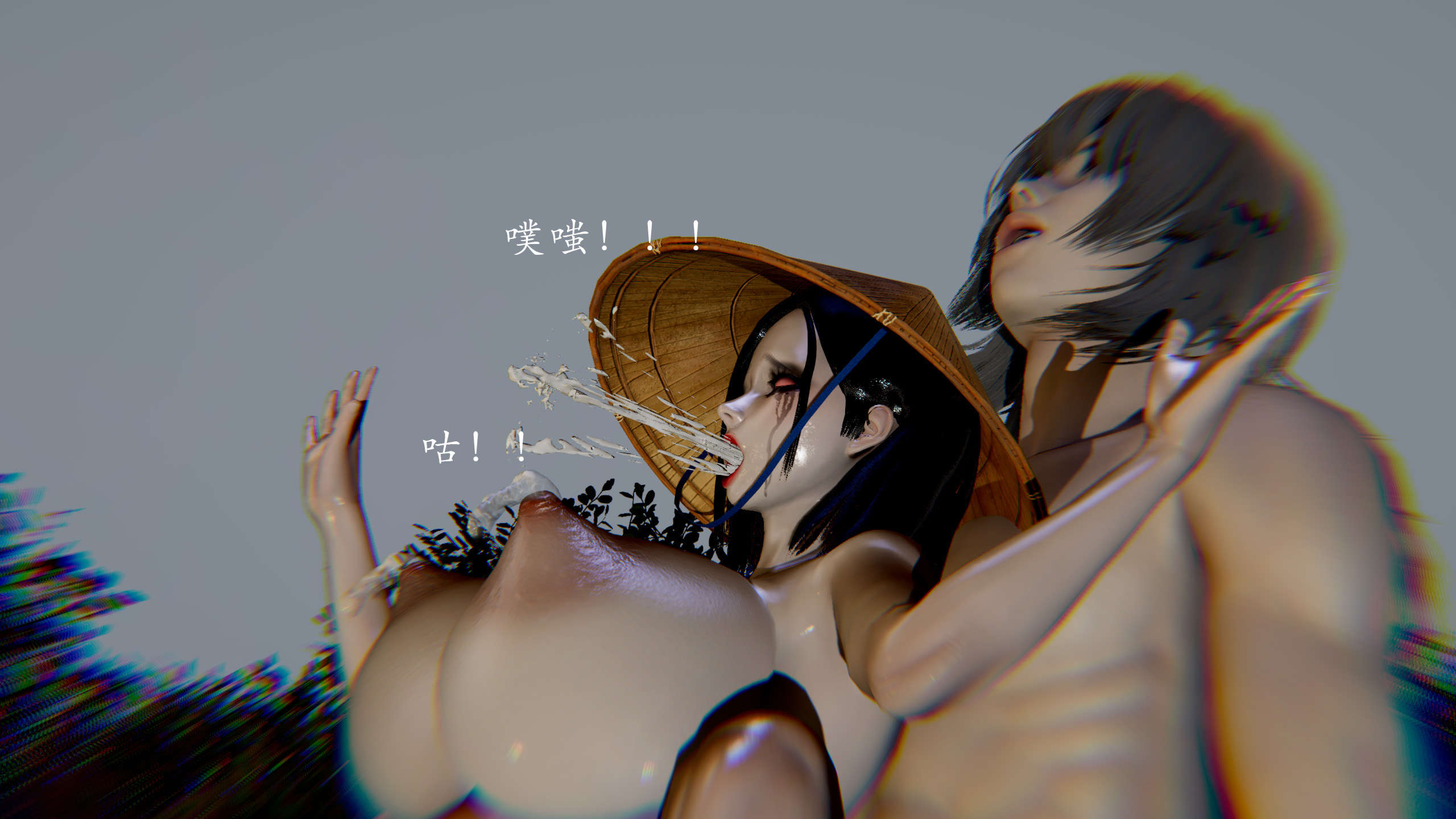 第160页