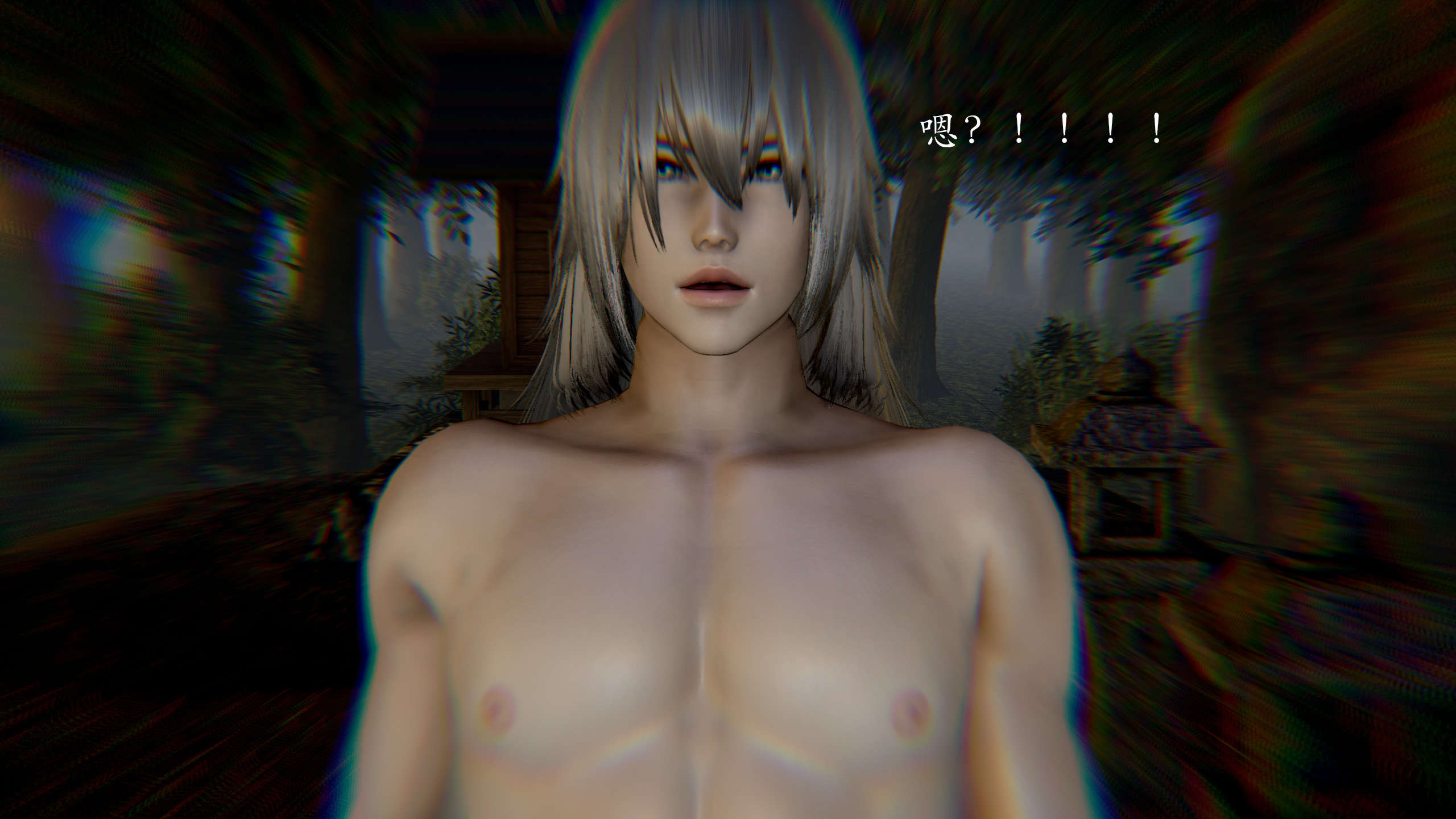 第166页