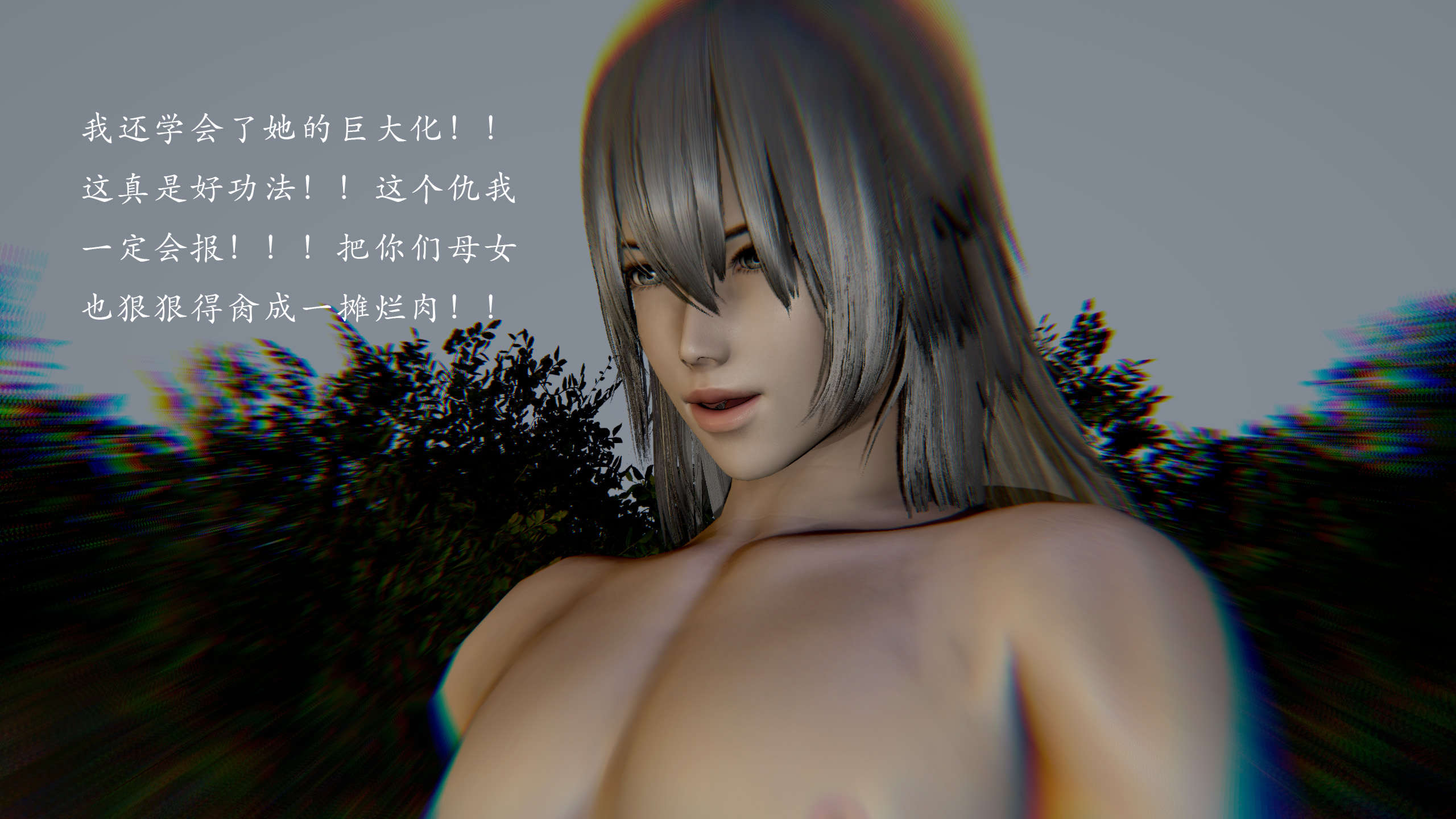 第169页