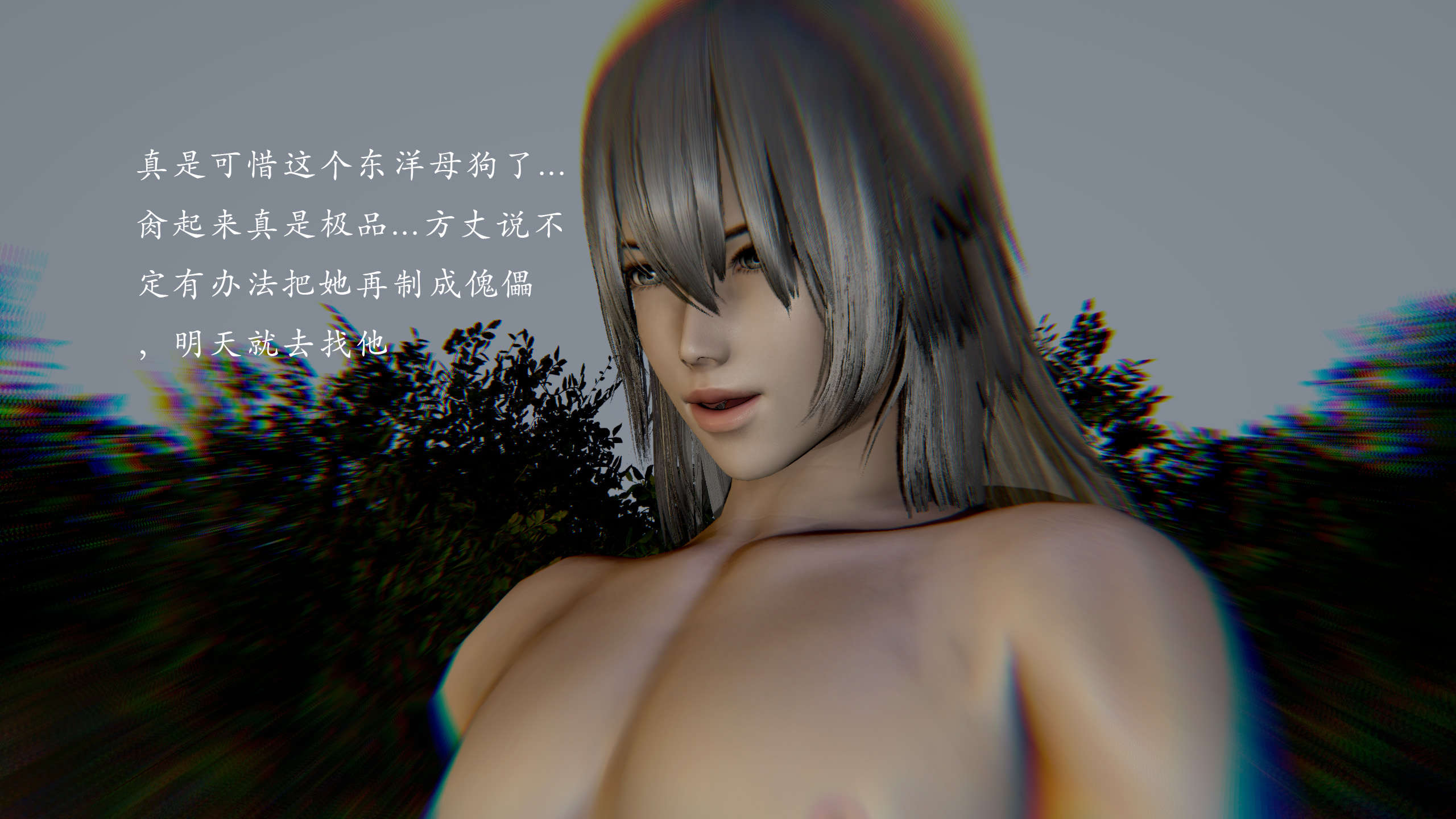 第170页