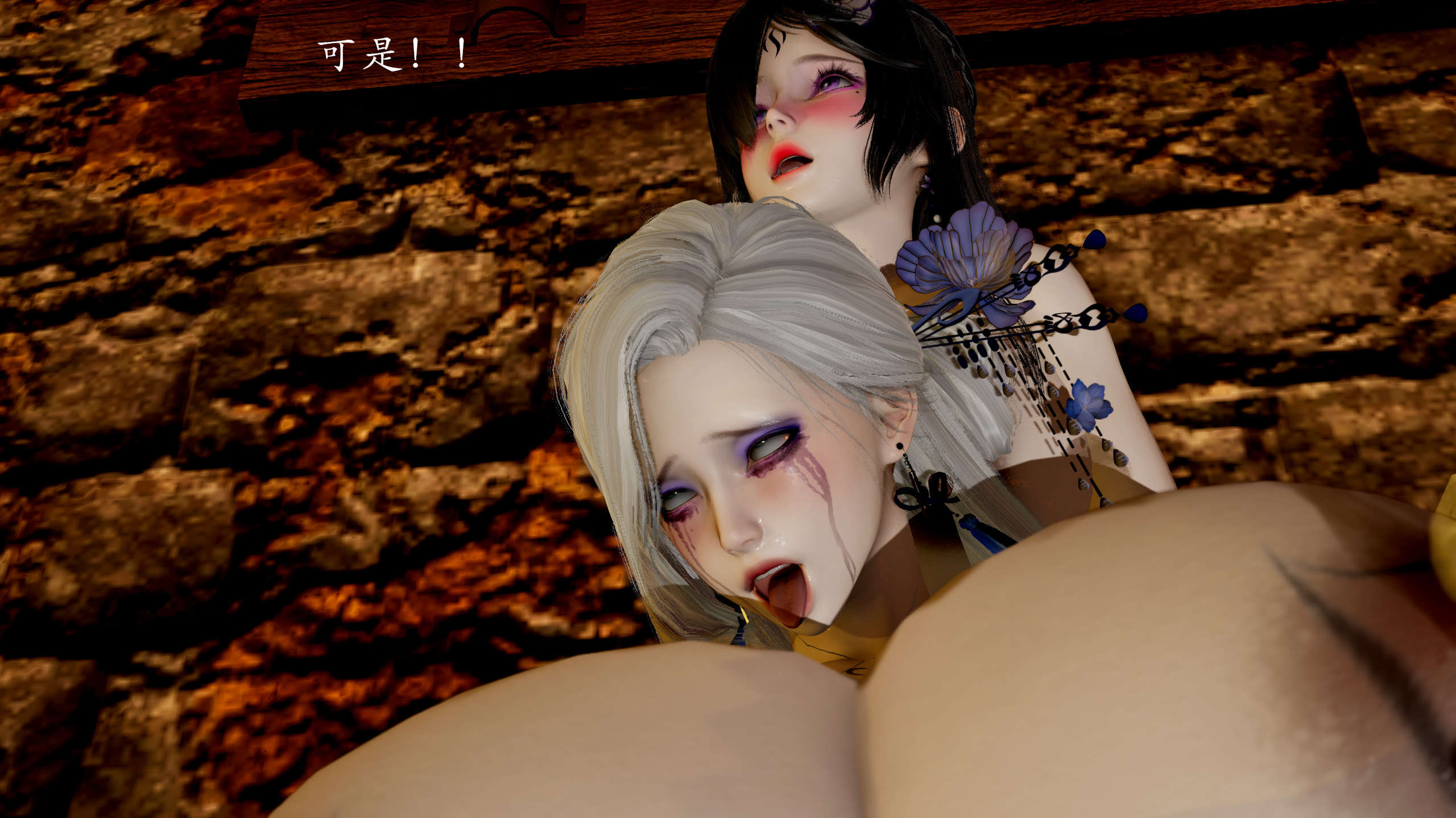 第64页
