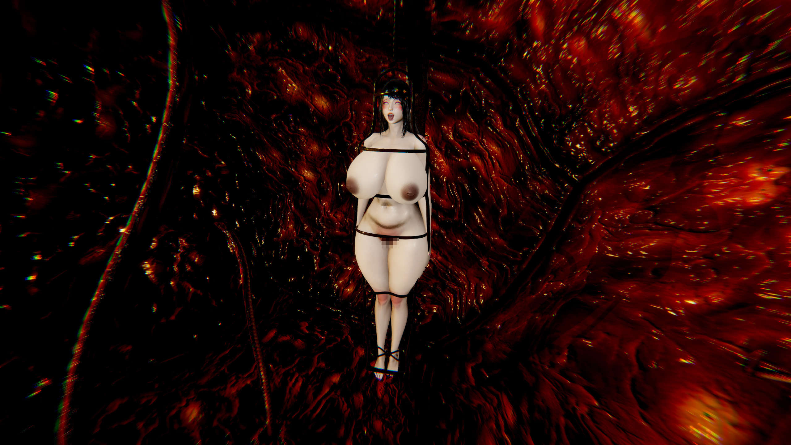 第134页