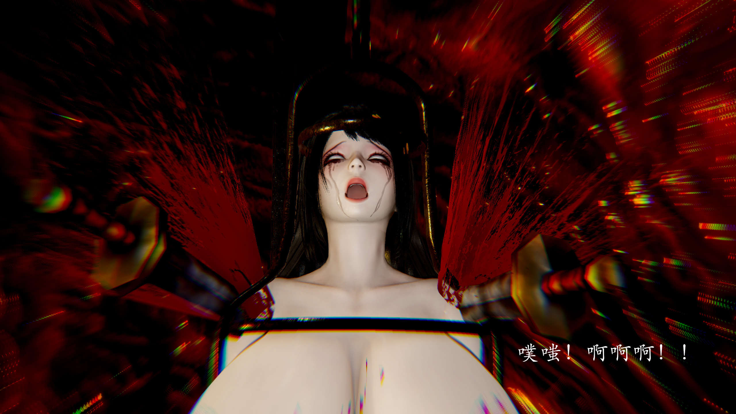 第145页