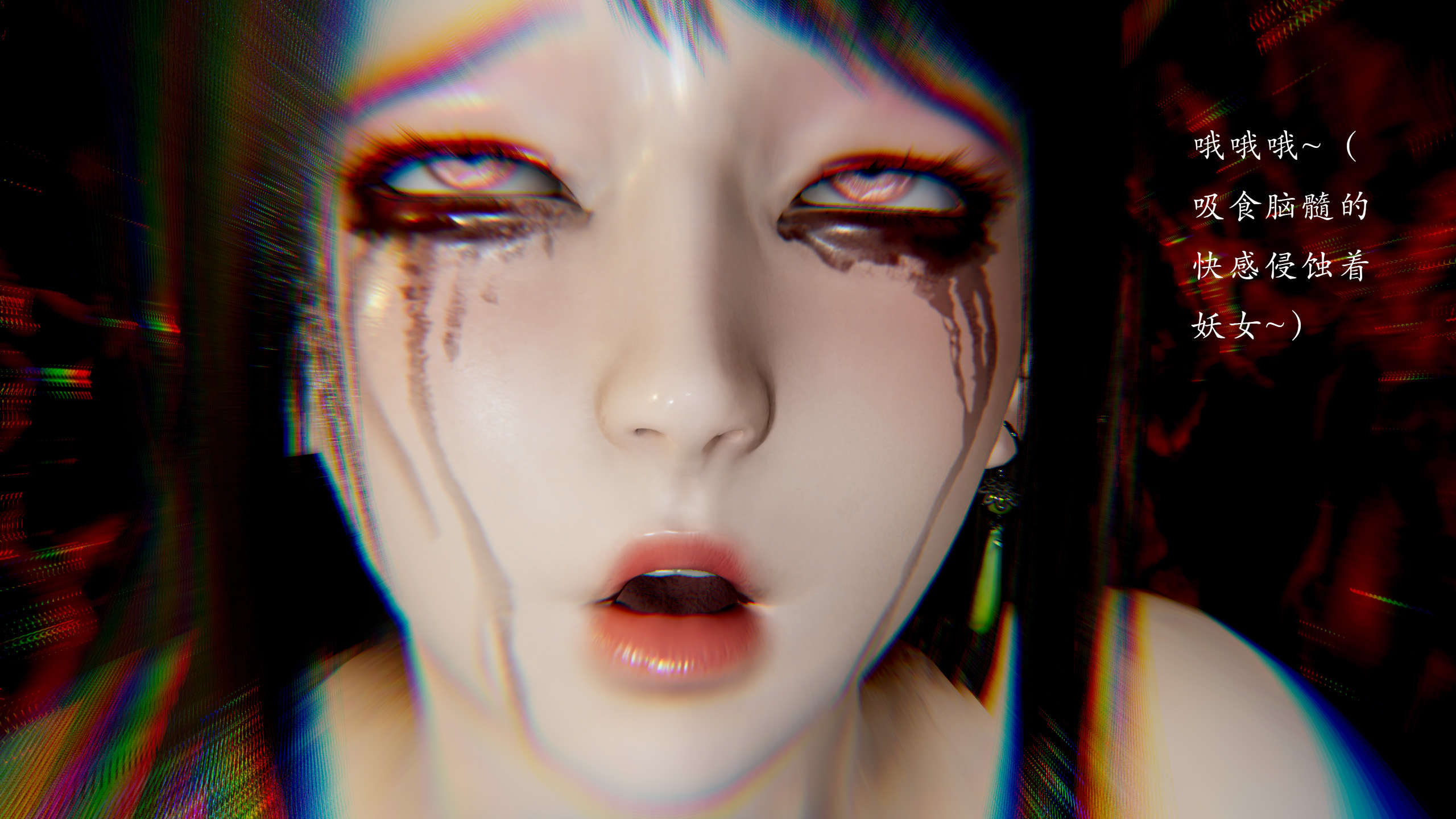 第154页