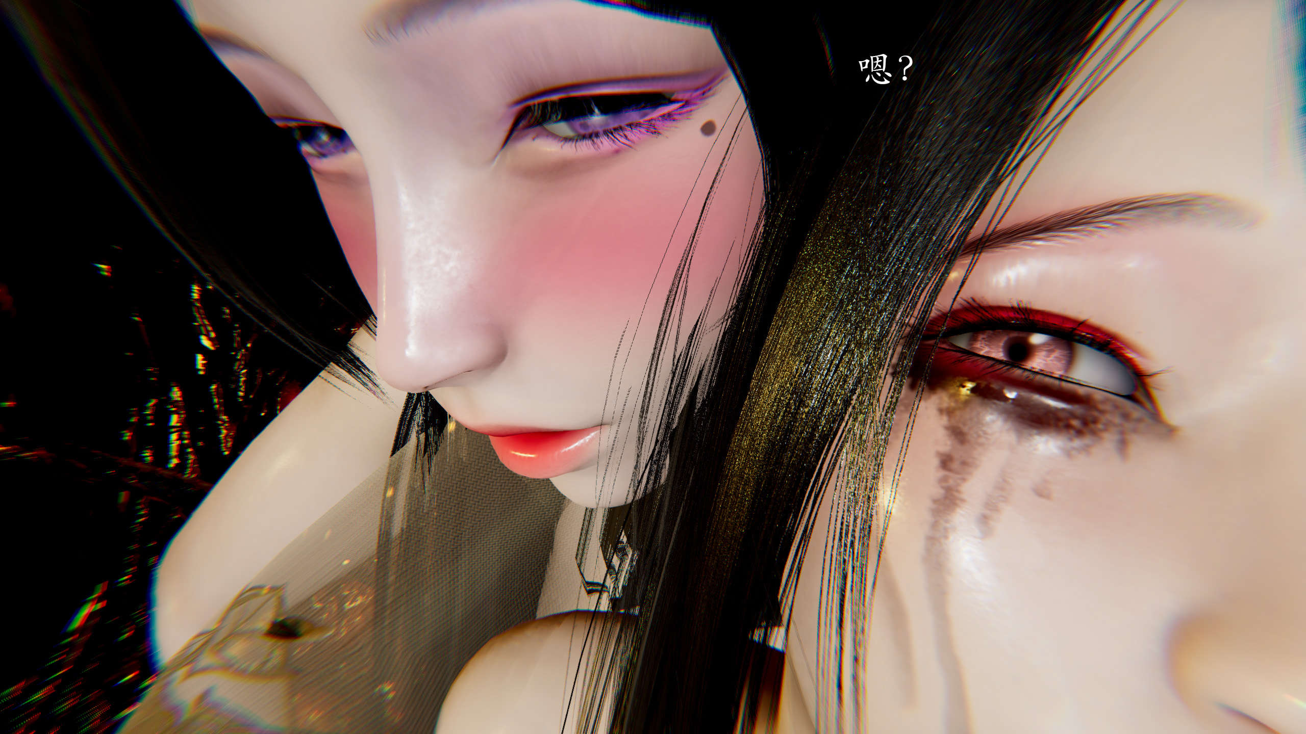 第155页