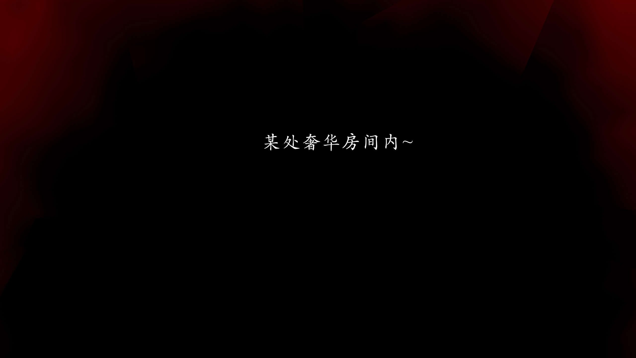 第169页