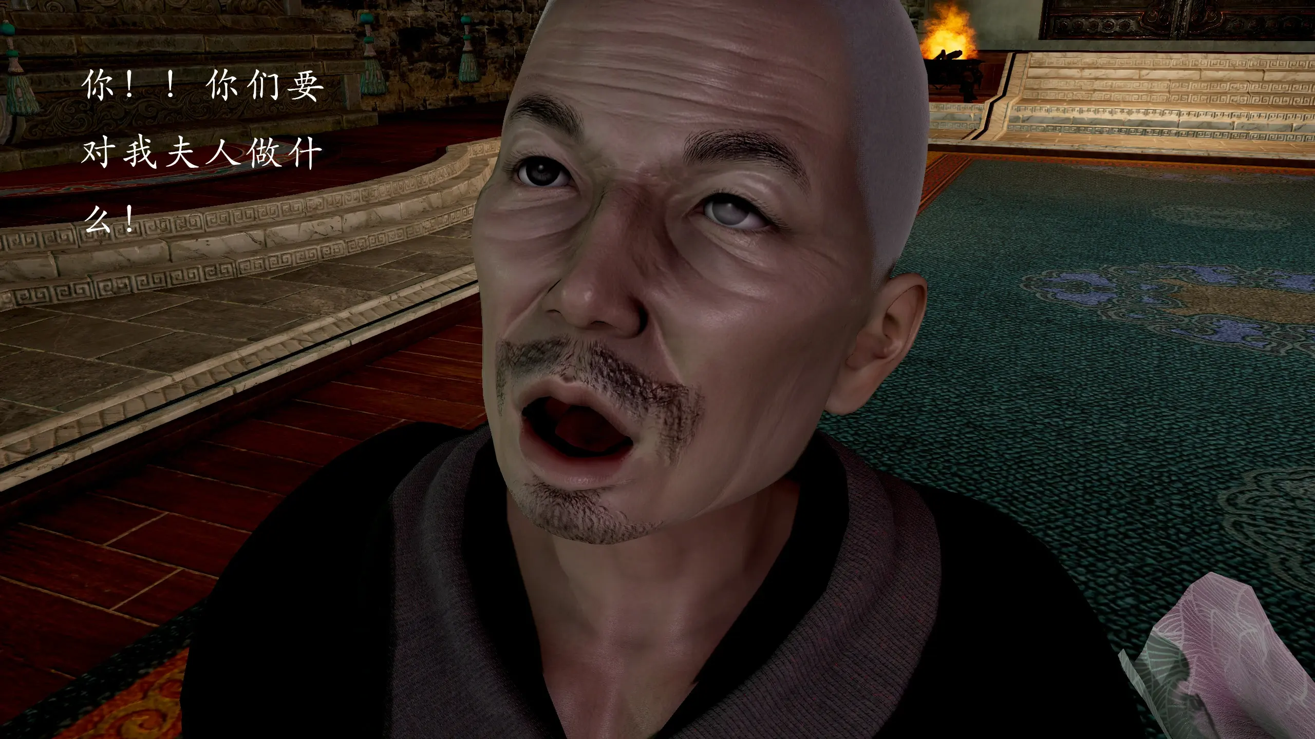 第65页