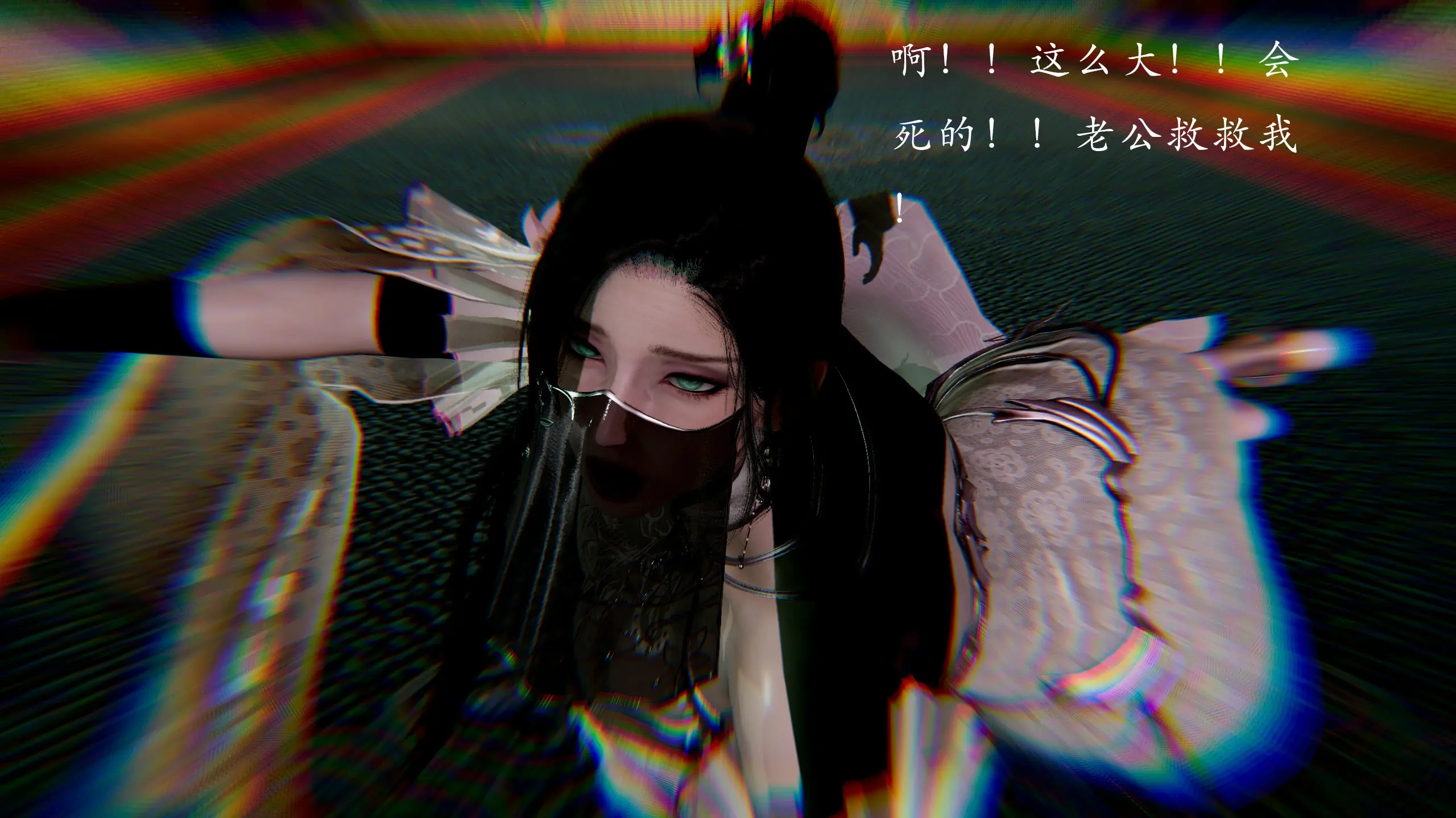 第68页